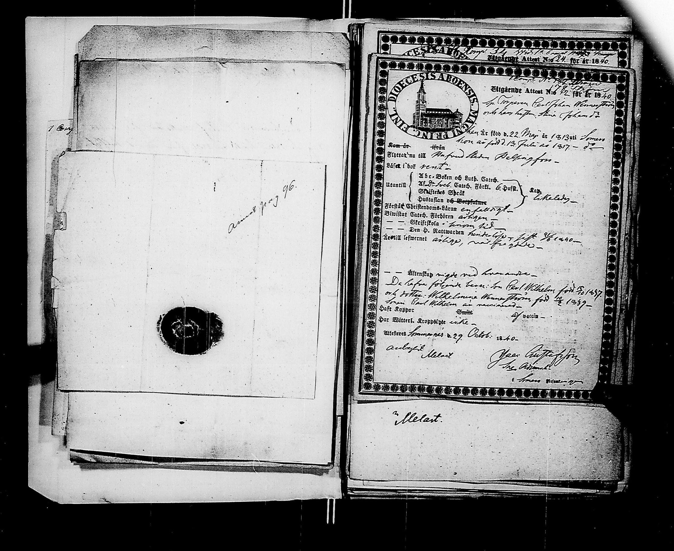 [ ../kirjat/Kirkonkirjat/suomen_kaarti/muuttokirjoja_1830-1863_es162/kuvat/17.jpg ]