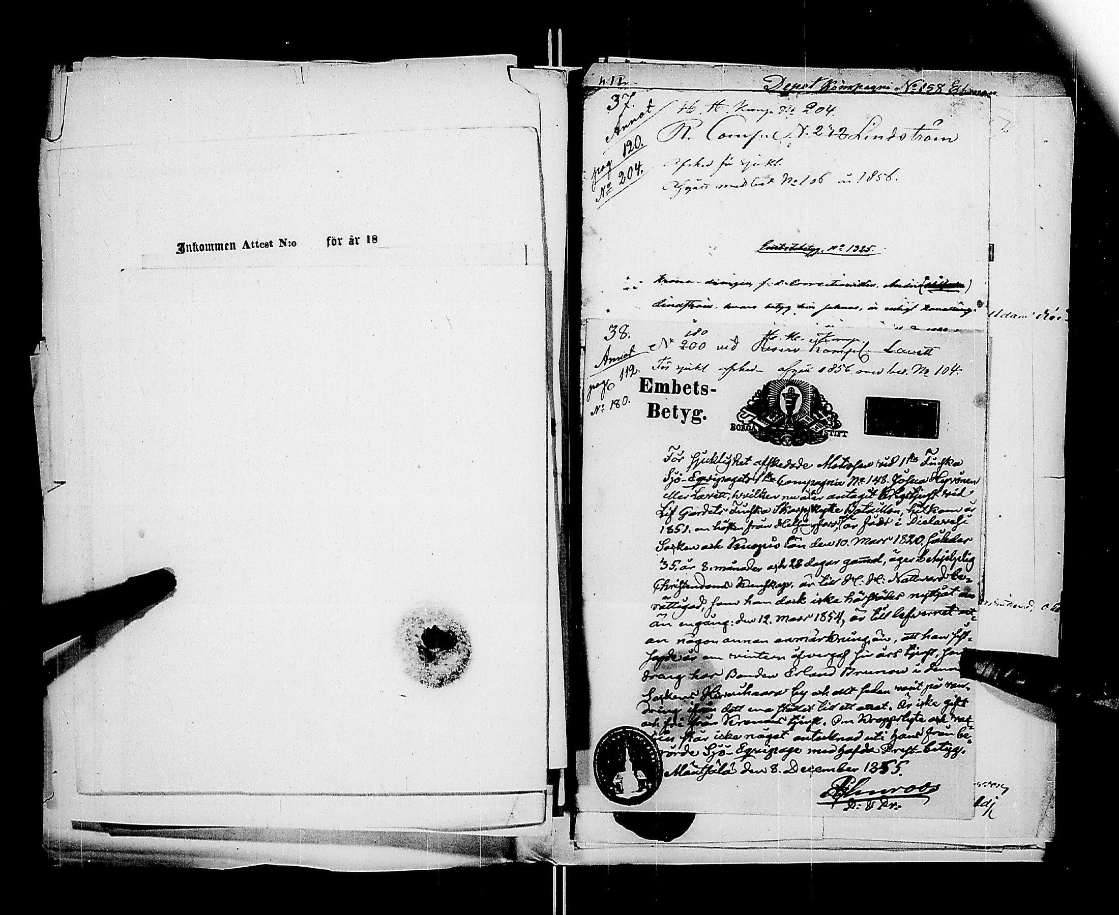 [ ../kirjat/Kirkonkirjat/suomen_kaarti/muuttokirjoja_1830-1863_es162/kuvat/171.jpg ]