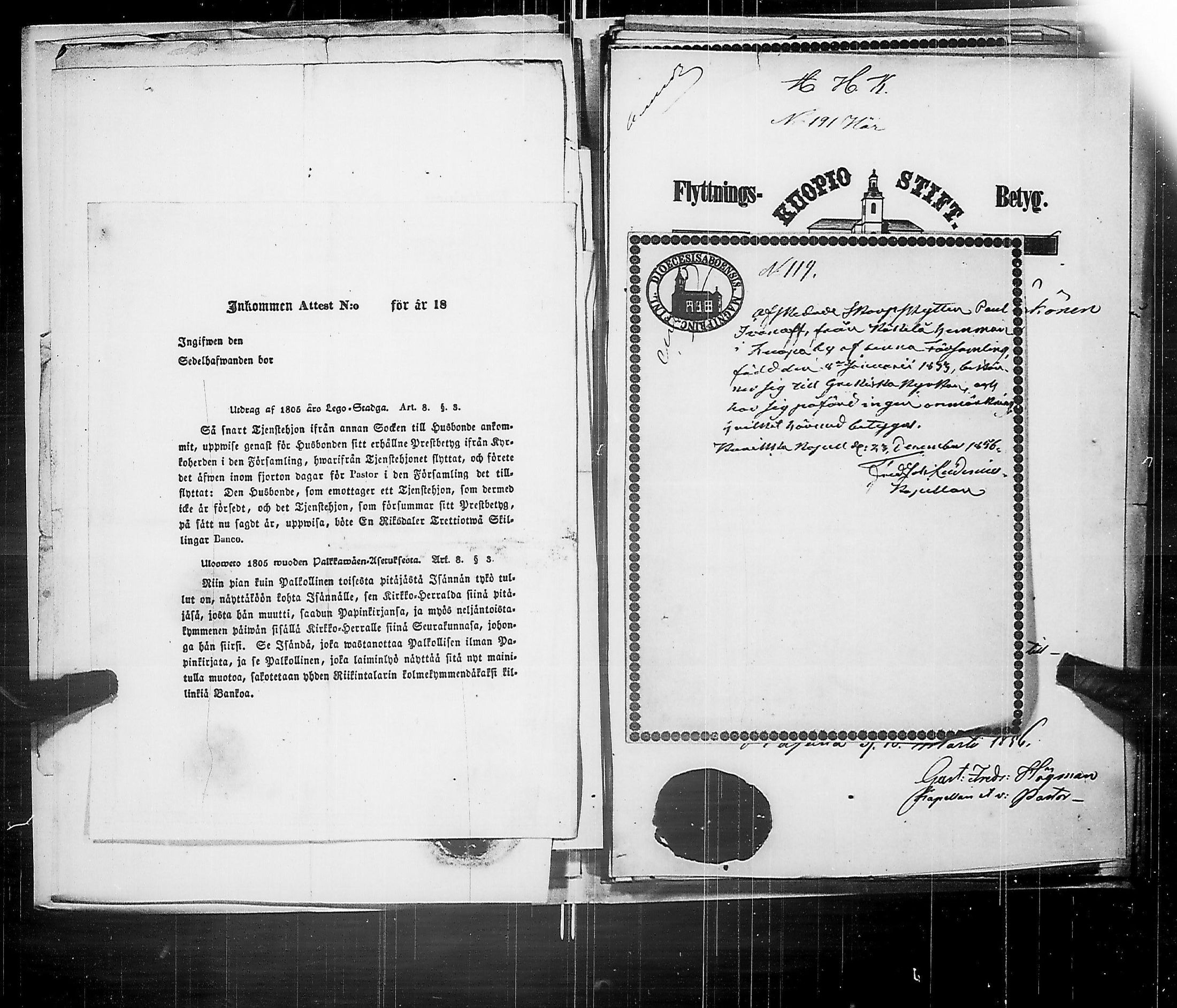 [ ../kirjat/Kirkonkirjat/suomen_kaarti/muuttokirjoja_1830-1863_es162/kuvat/208.jpg ]