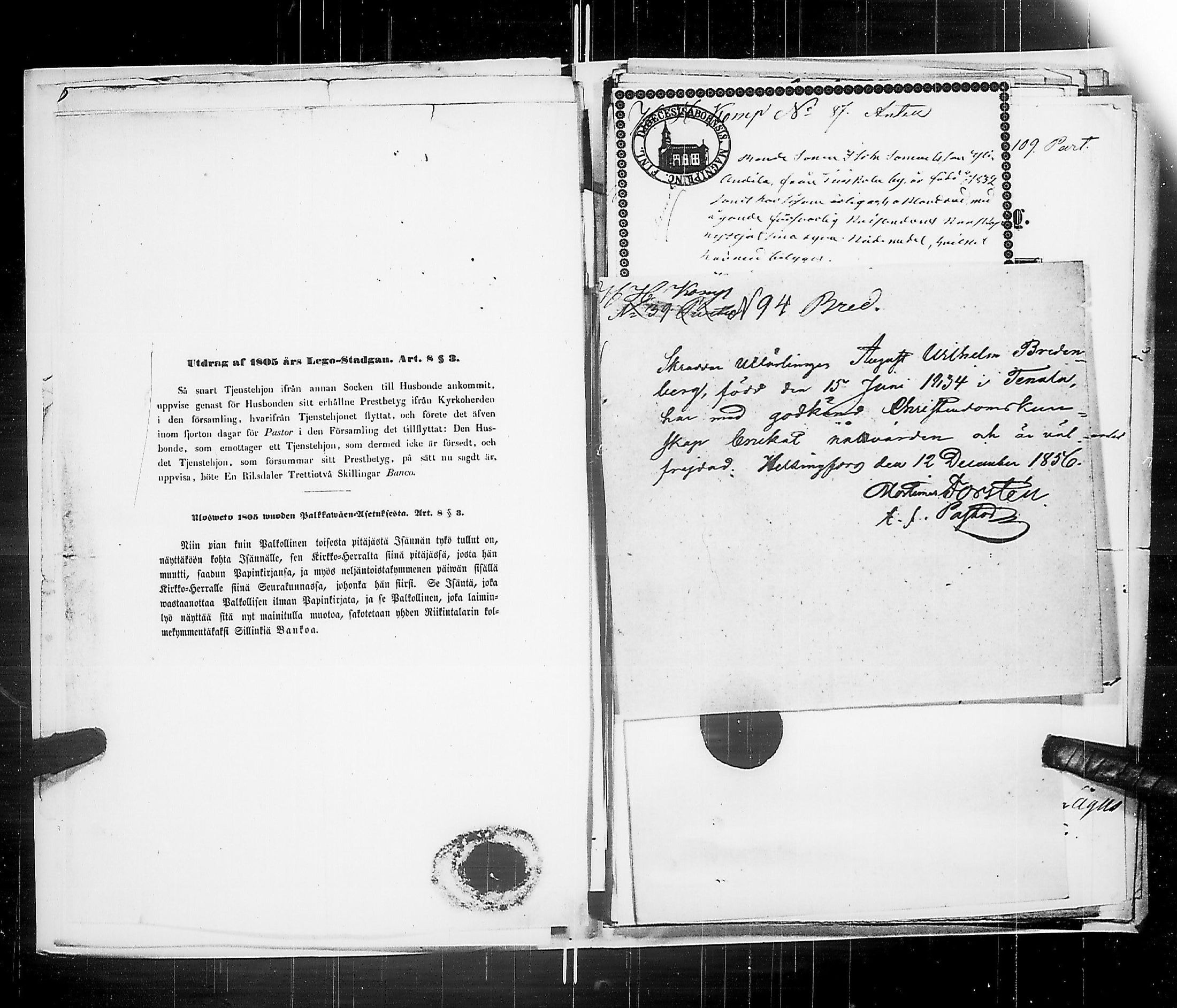 [ ../kirjat/Kirkonkirjat/suomen_kaarti/muuttokirjoja_1830-1863_es162/kuvat/210.jpg ]