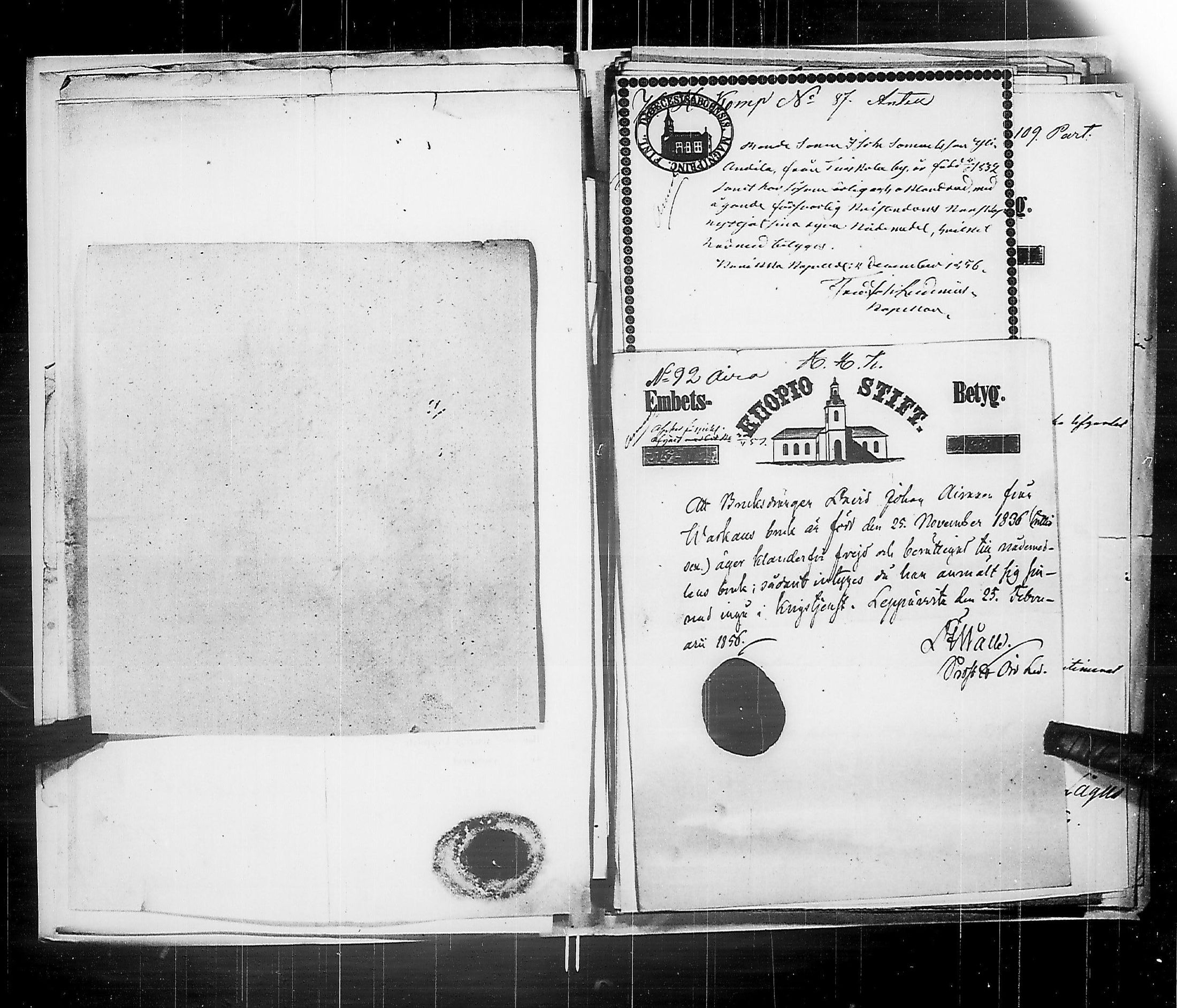 [ ../kirjat/Kirkonkirjat/suomen_kaarti/muuttokirjoja_1830-1863_es162/kuvat/211.jpg ]