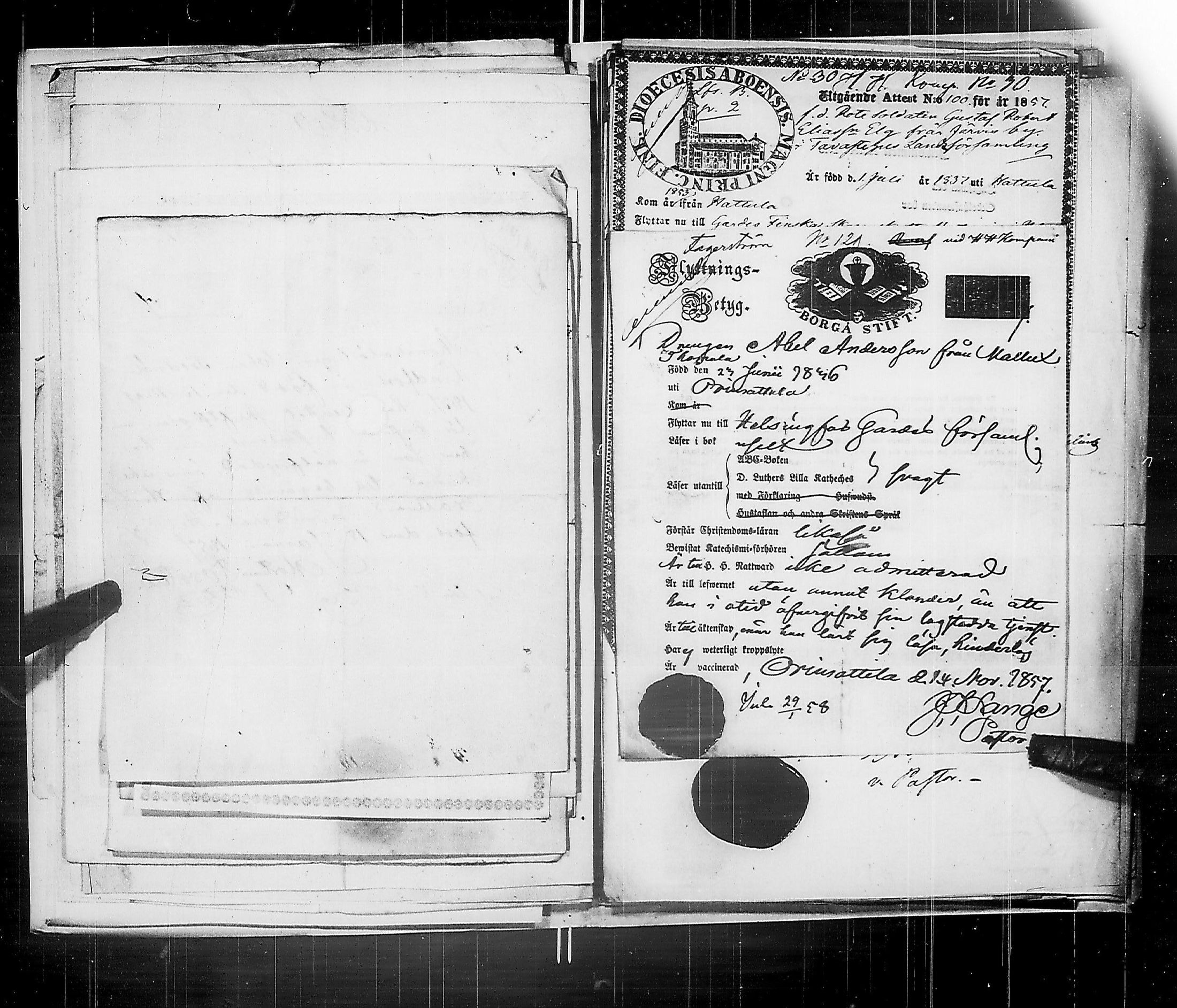 [ ../kirjat/Kirkonkirjat/suomen_kaarti/muuttokirjoja_1830-1863_es162/kuvat/224.jpg ]