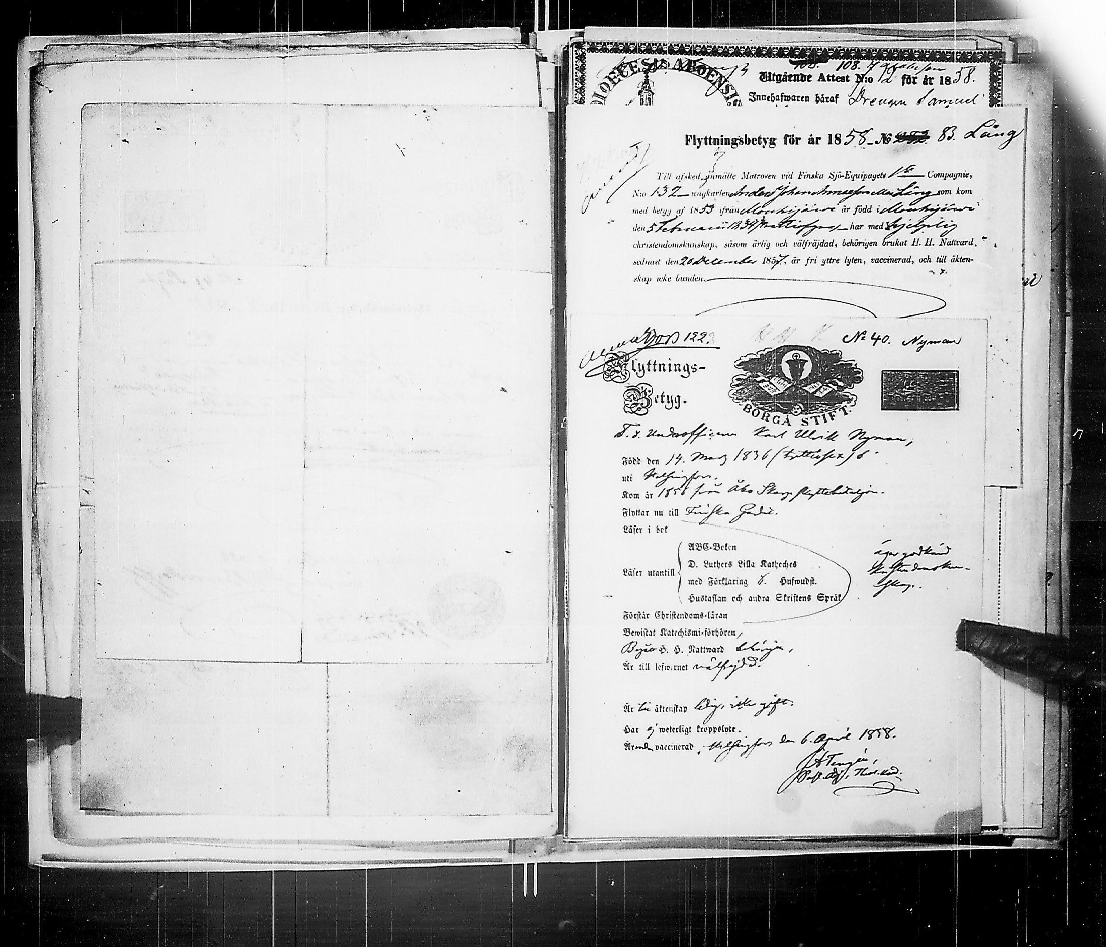 [ ../kirjat/Kirkonkirjat/suomen_kaarti/muuttokirjoja_1830-1863_es162/kuvat/231.jpg ]