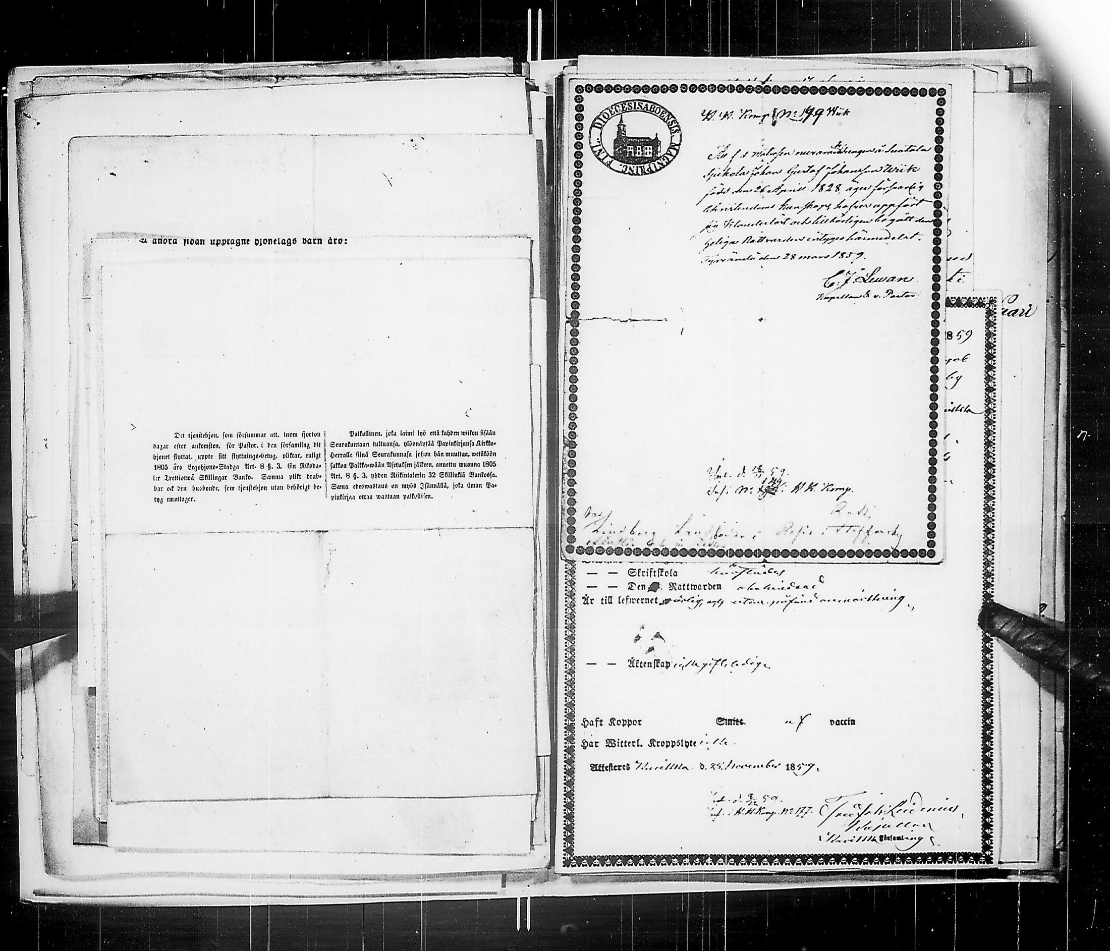 [ ../kirjat/Kirkonkirjat/suomen_kaarti/muuttokirjoja_1830-1863_es162/kuvat/238.jpg ]