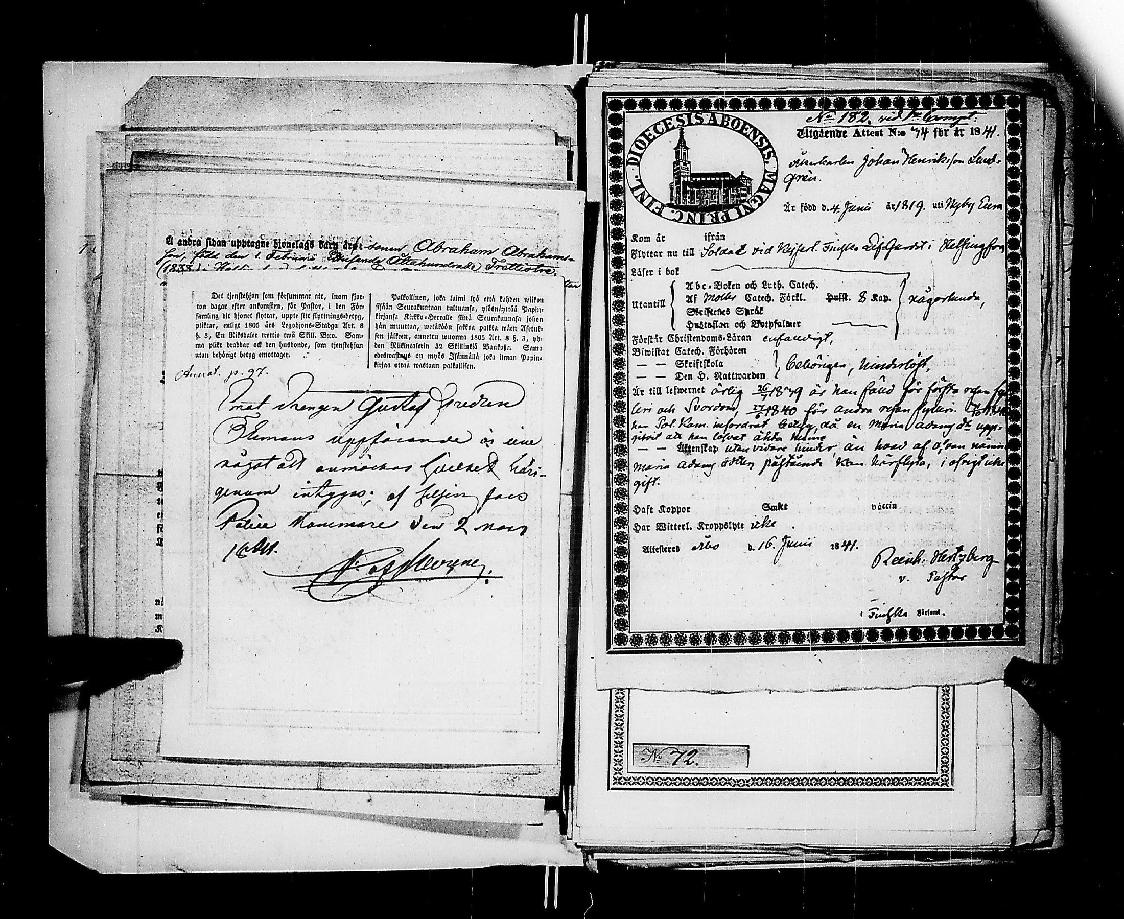 [ ../kirjat/Kirkonkirjat/suomen_kaarti/muuttokirjoja_1830-1863_es162/kuvat/25.jpg ]