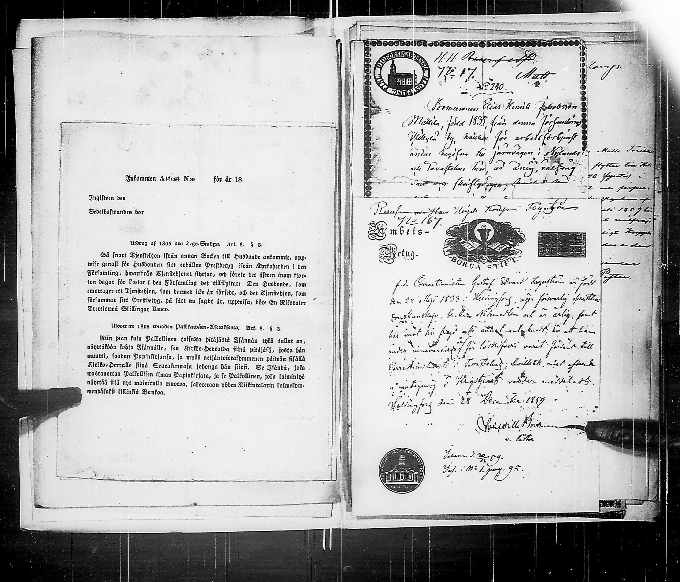 [ ../kirjat/Kirkonkirjat/suomen_kaarti/muuttokirjoja_1830-1863_es162/kuvat/251.jpg ]