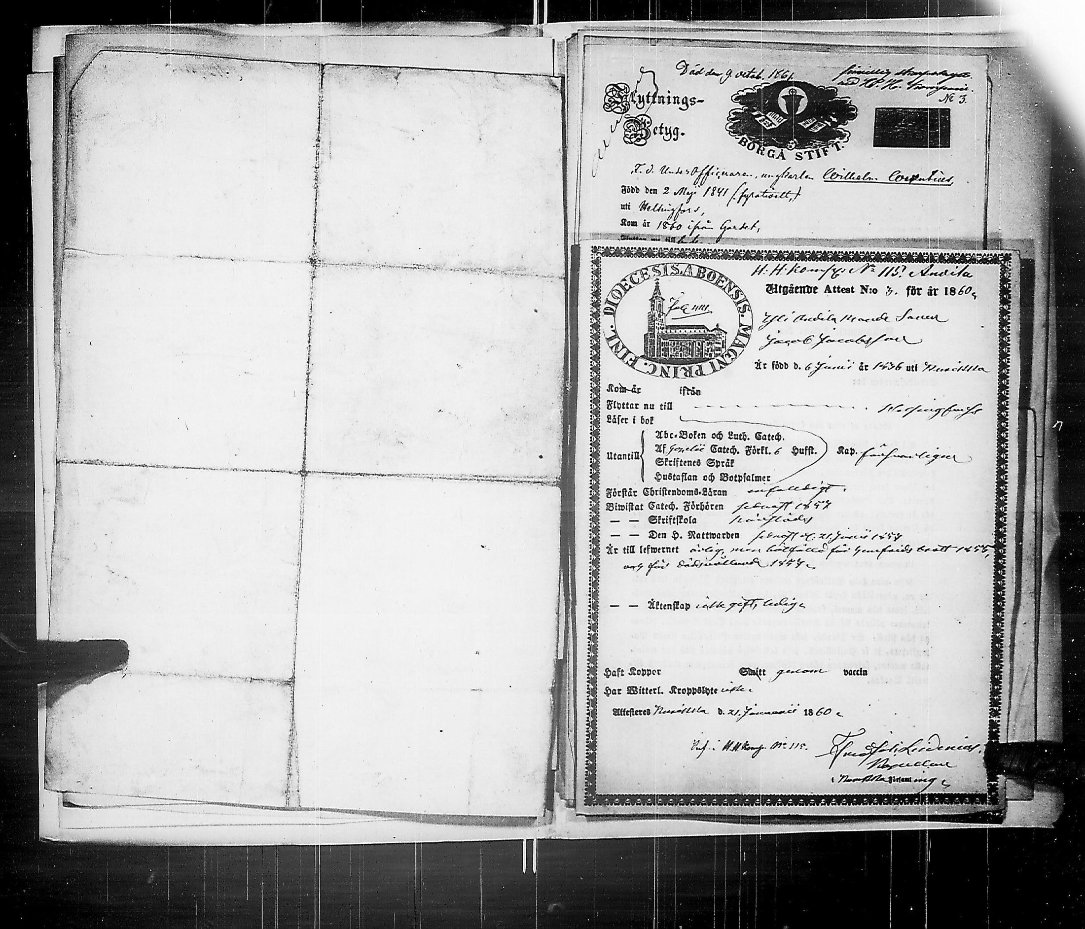 [ ../kirjat/Kirkonkirjat/suomen_kaarti/muuttokirjoja_1830-1863_es162/kuvat/256.jpg ]