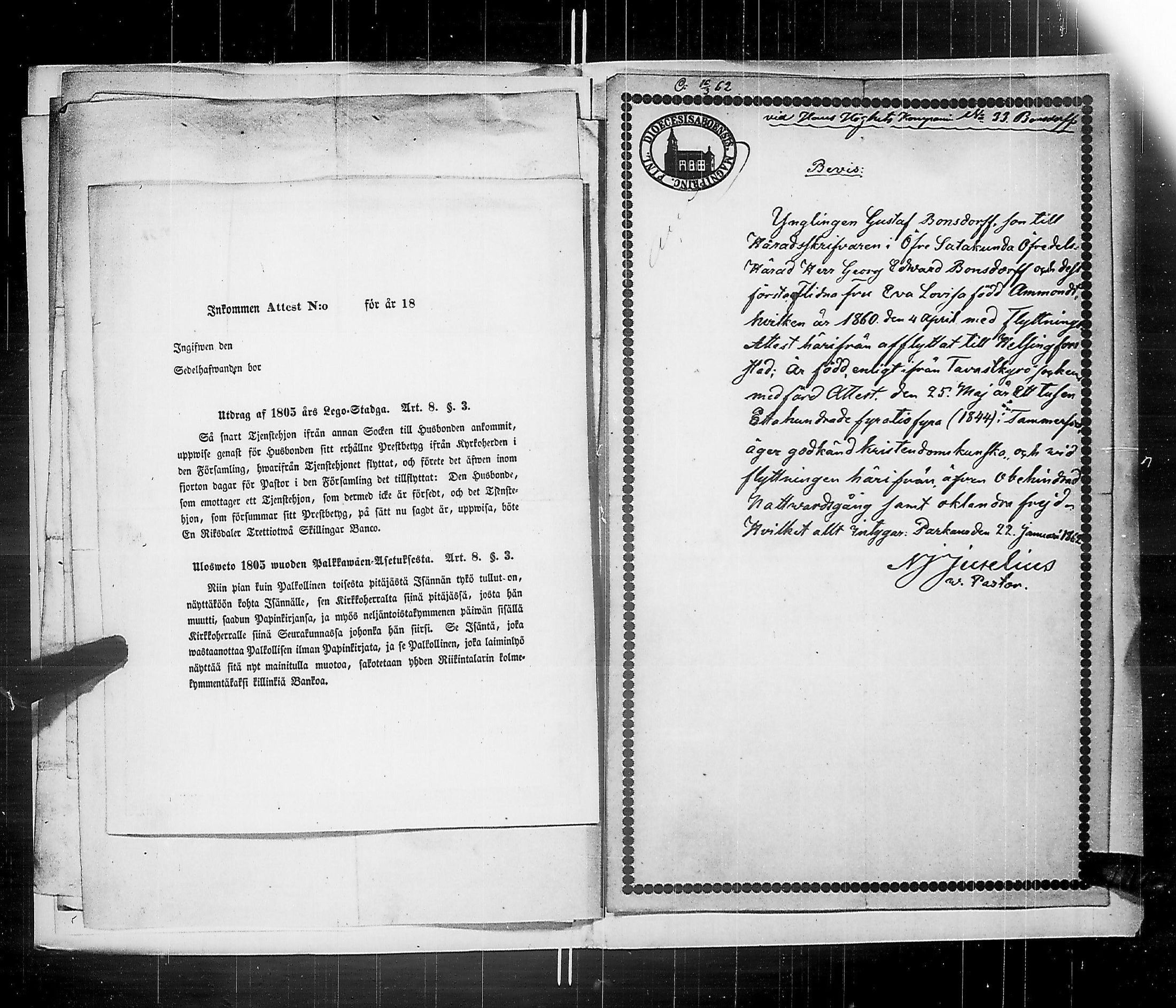 [ ../kirjat/Kirkonkirjat/suomen_kaarti/muuttokirjoja_1830-1863_es162/kuvat/263.jpg ]