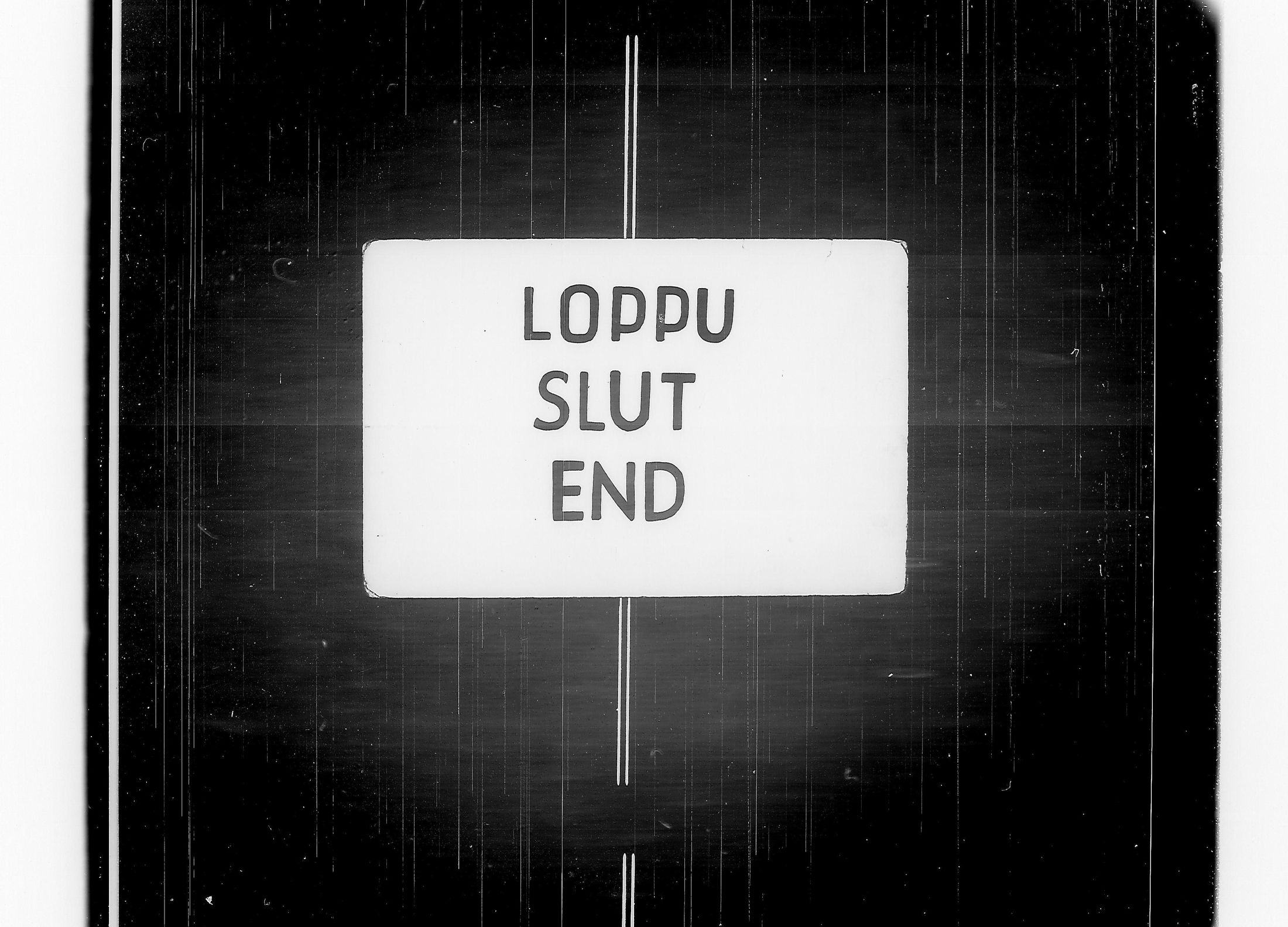 [ ../kirjat/Kirkonkirjat/suomen_kaarti/muuttokirjoja_1830-1863_es162/kuvat/266.jpg ]