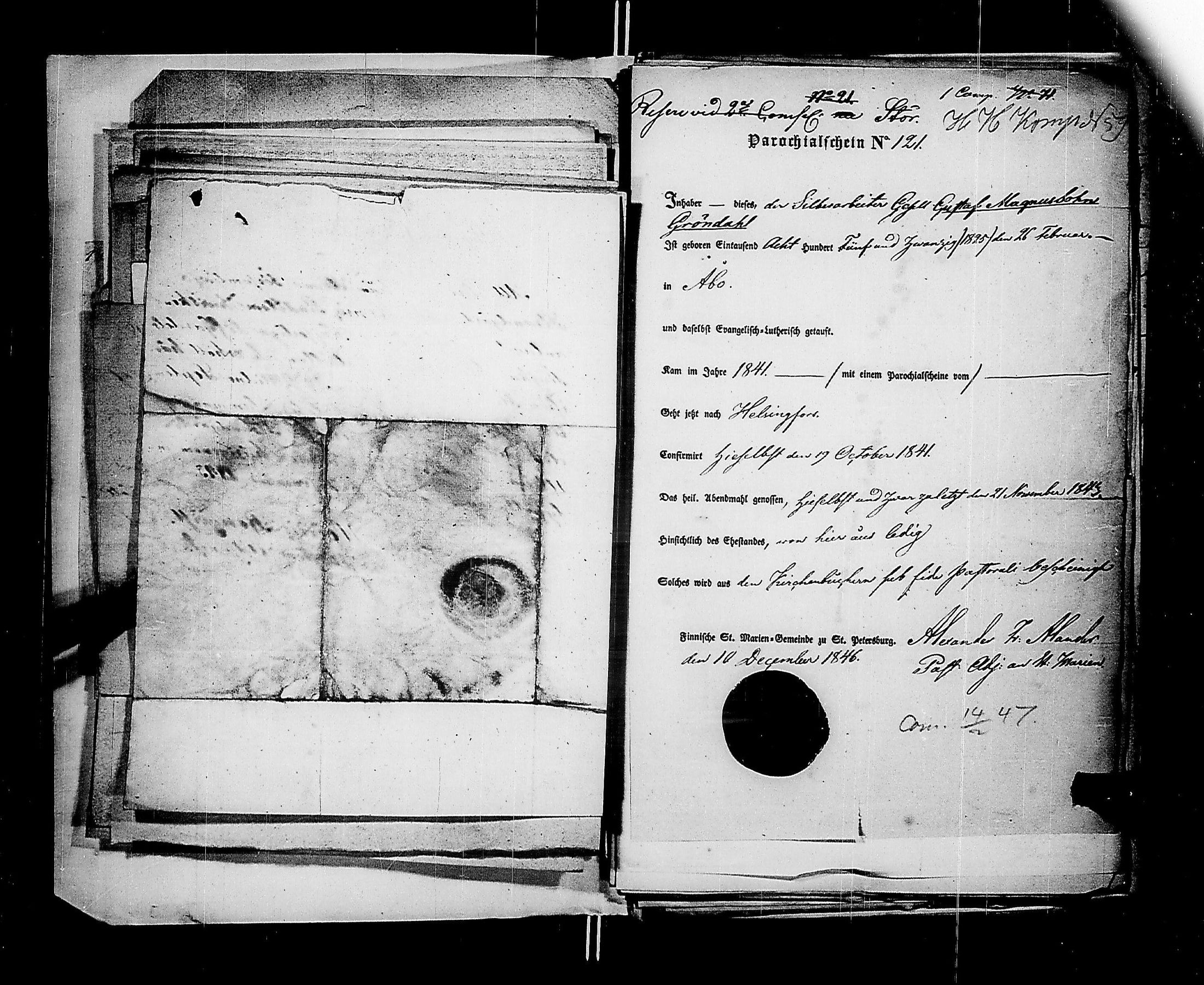 [ ../kirjat/Kirkonkirjat/suomen_kaarti/muuttokirjoja_1830-1863_es162/kuvat/29.jpg ]