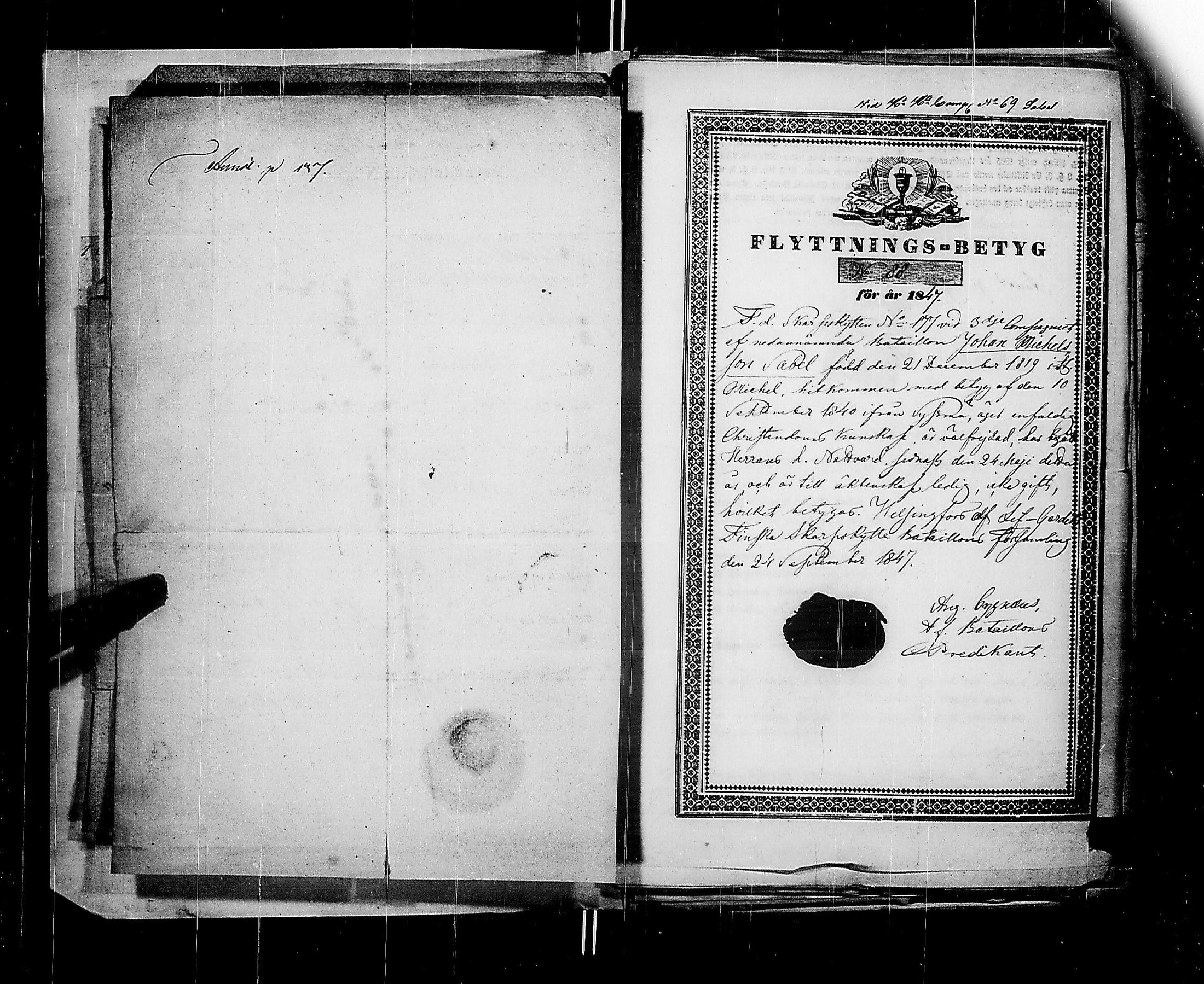 [ ../kirjat/Kirkonkirjat/suomen_kaarti/muuttokirjoja_1830-1863_es162/kuvat/30.jpg ]