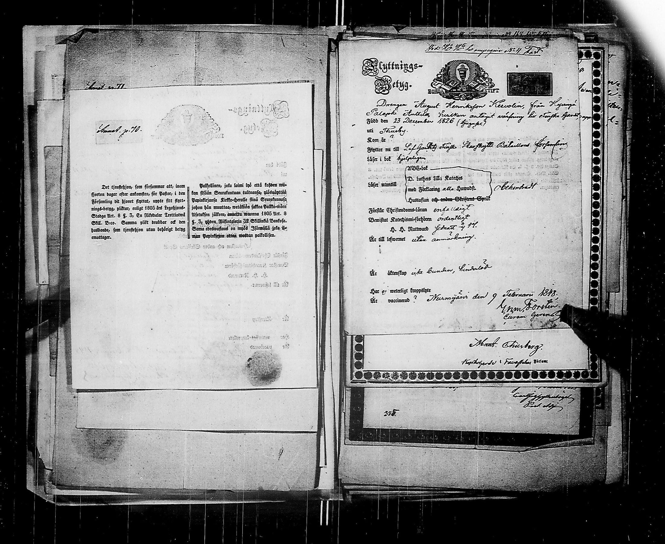 [ ../kirjat/Kirkonkirjat/suomen_kaarti/muuttokirjoja_1830-1863_es162/kuvat/38.jpg ]