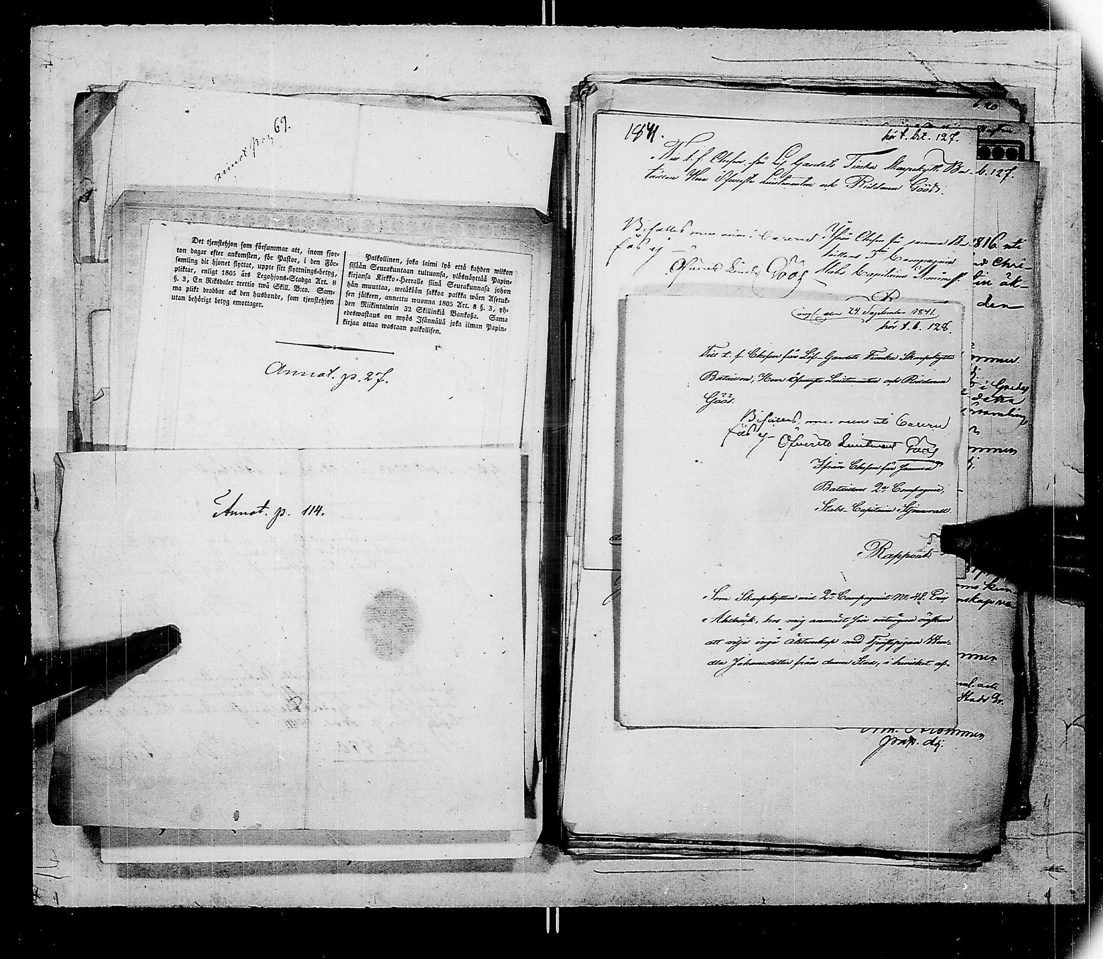 [ ../kirjat/Kirkonkirjat/suomen_kaarti/muuttokirjoja_1831-1865_es166-167/kuvat/114.jpg ]