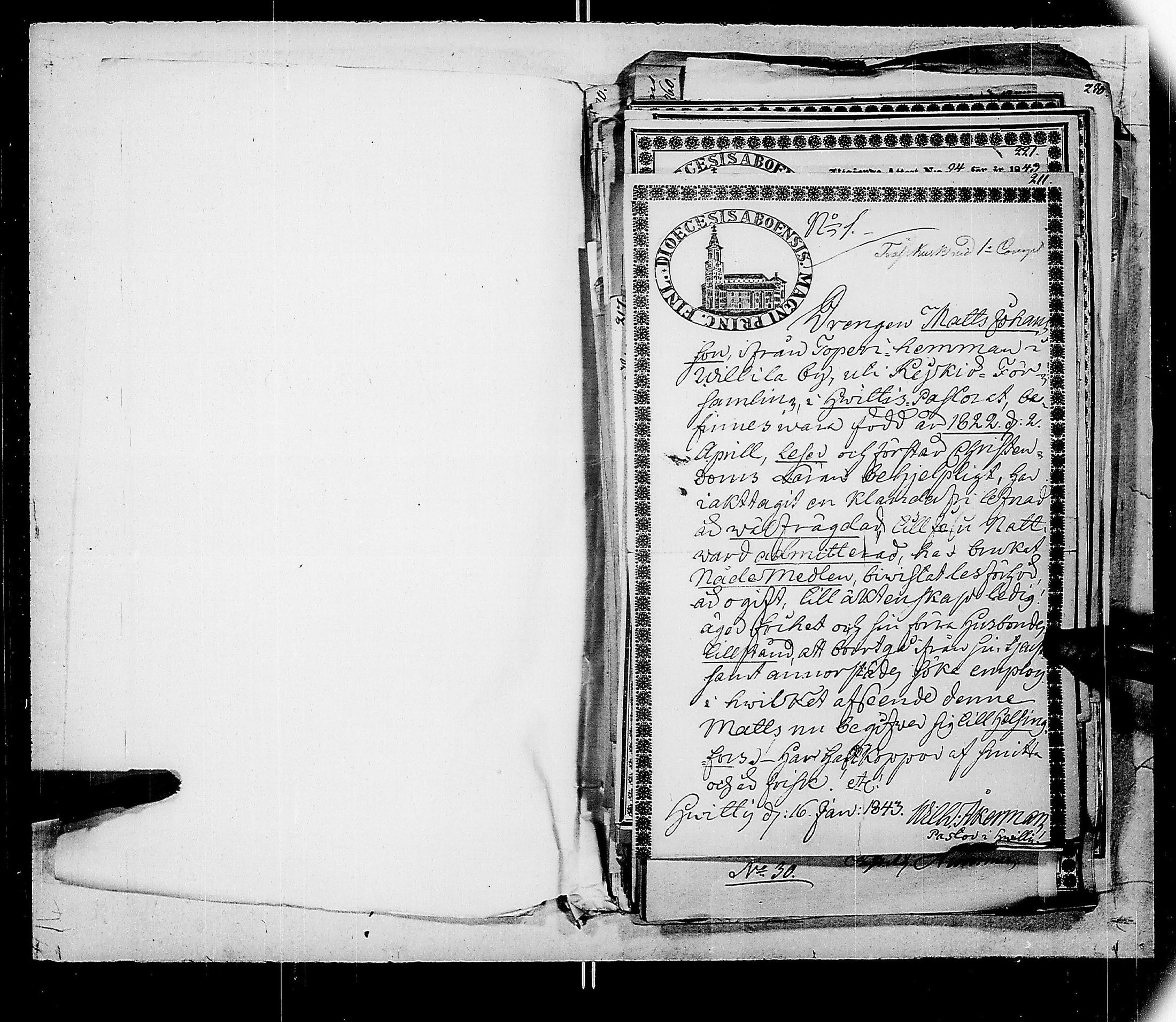 [ ../kirjat/Kirkonkirjat/suomen_kaarti/muuttokirjoja_1831-1865_es166-167/kuvat/150.jpg ]