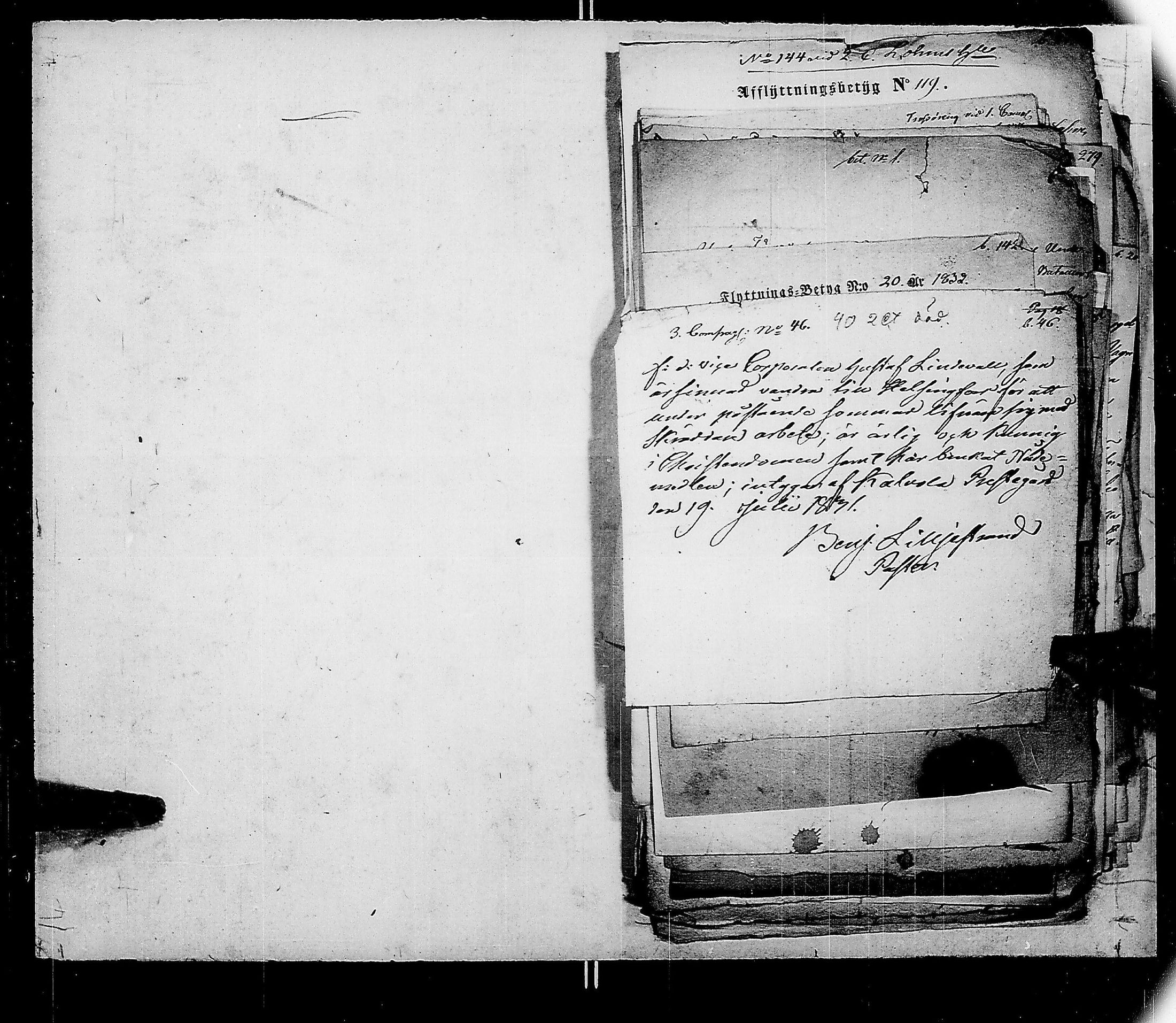 [ ../kirjat/Kirkonkirjat/suomen_kaarti/muuttokirjoja_1831-1865_es166-167/kuvat/16.jpg ]