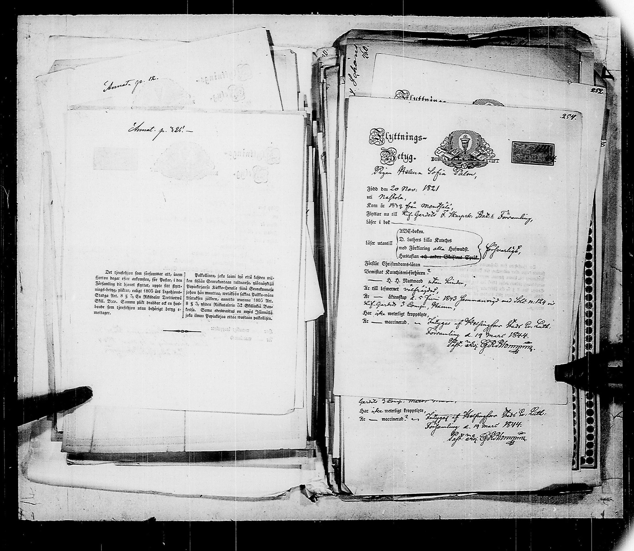 [ ../kirjat/Kirkonkirjat/suomen_kaarti/muuttokirjoja_1831-1865_es166-167/kuvat/168.jpg ]