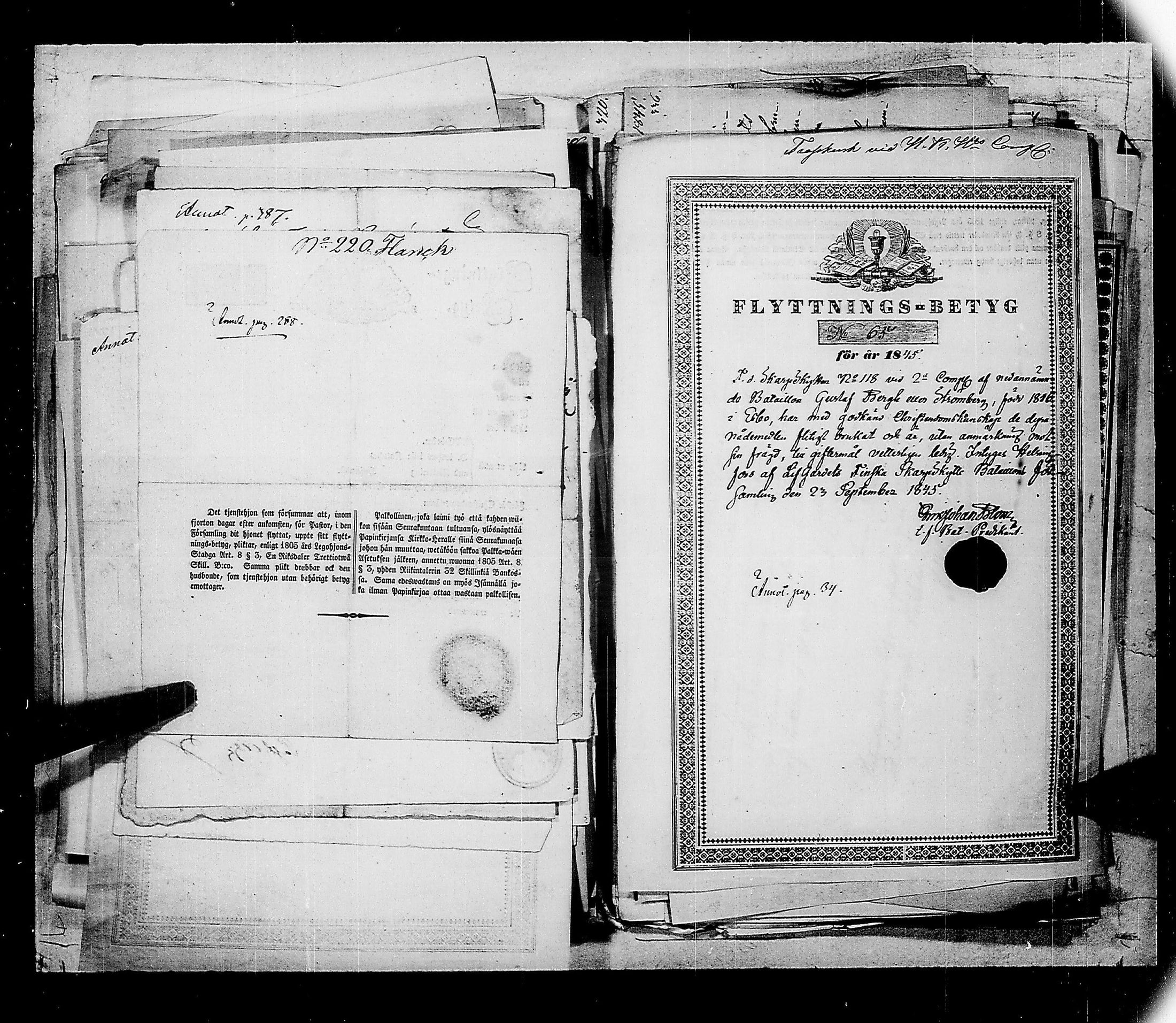 [ ../kirjat/Kirkonkirjat/suomen_kaarti/muuttokirjoja_1831-1865_es166-167/kuvat/201.jpg ]