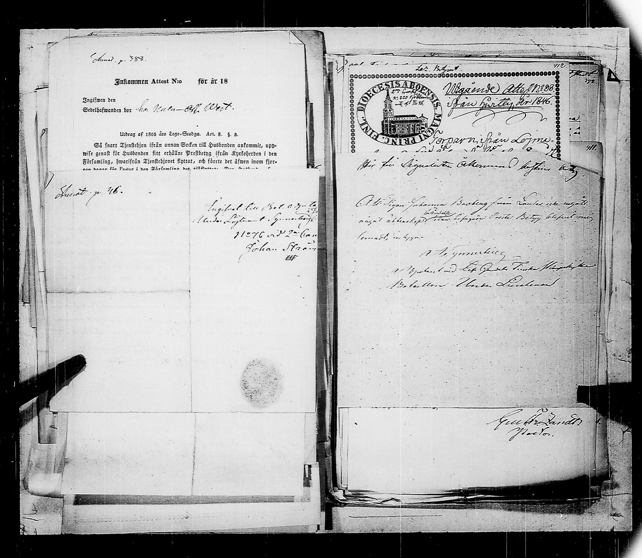 [ ../kirjat/Kirkonkirjat/suomen_kaarti/muuttokirjoja_1831-1865_es166-167/kuvat/240.jpg ]