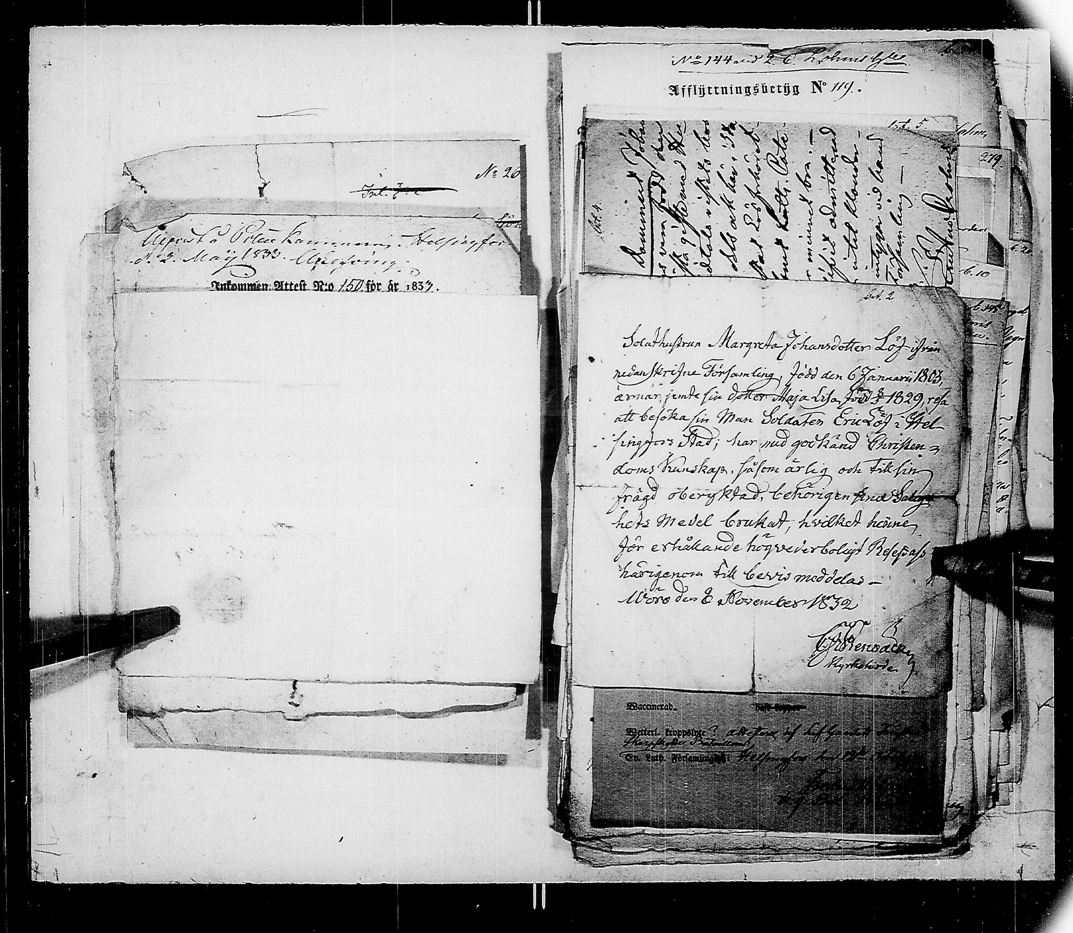 [ ../kirjat/Kirkonkirjat/suomen_kaarti/muuttokirjoja_1831-1865_es166-167/kuvat/25.jpg ]