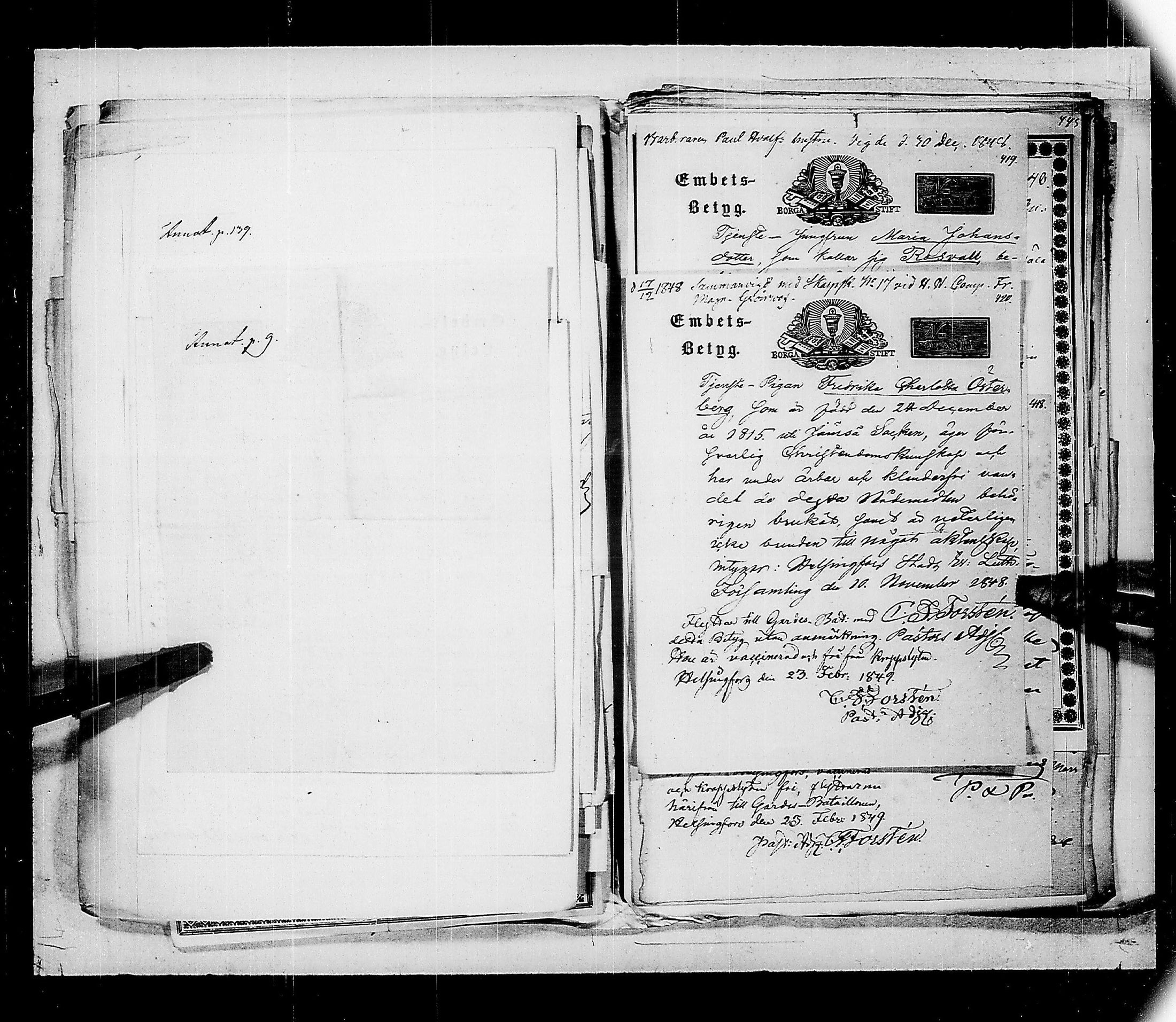 [ ../kirjat/Kirkonkirjat/suomen_kaarti/muuttokirjoja_1831-1865_es166-167/kuvat/294.jpg ]