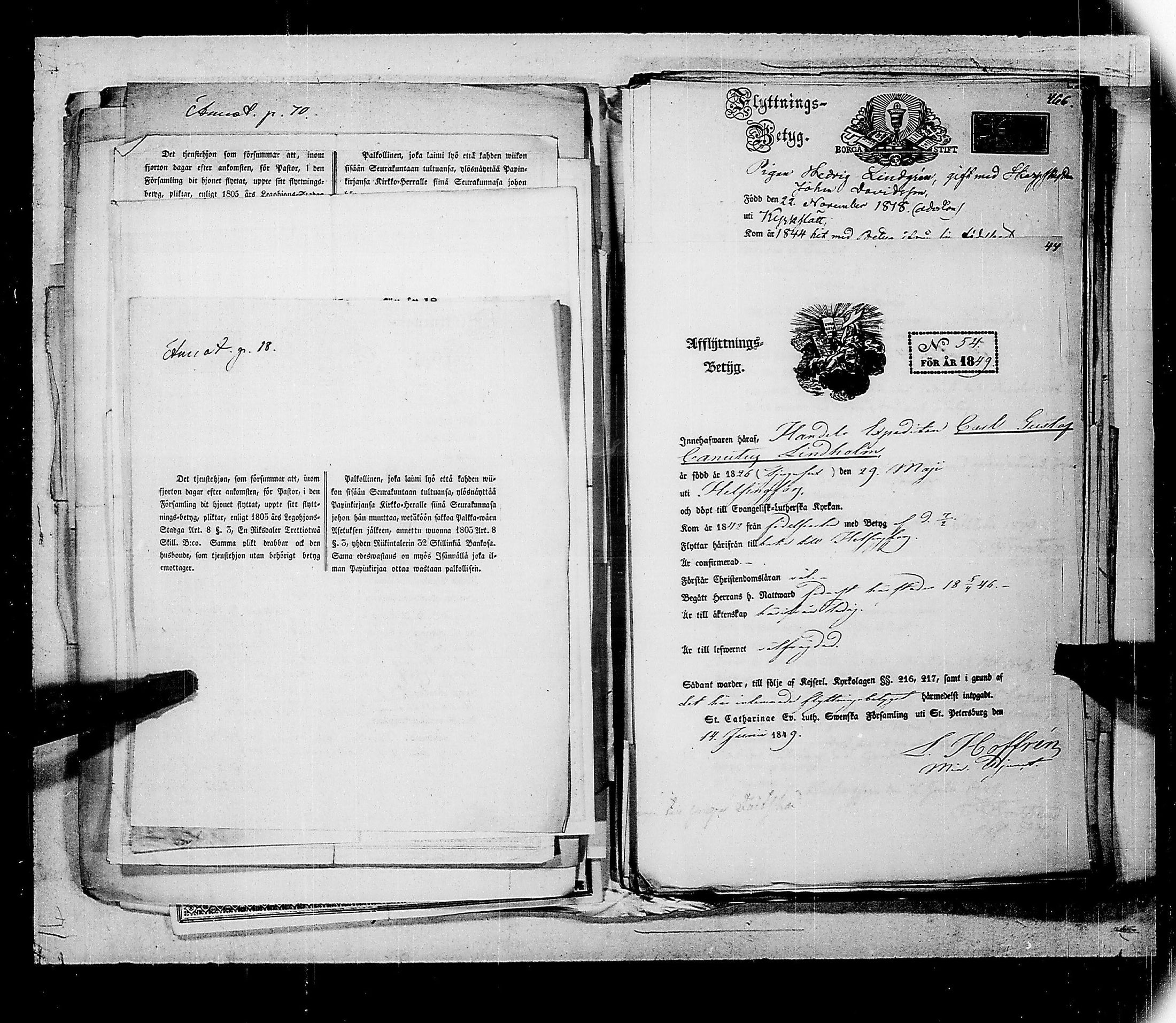 [ ../kirjat/Kirkonkirjat/suomen_kaarti/muuttokirjoja_1831-1865_es166-167/kuvat/302.jpg ]