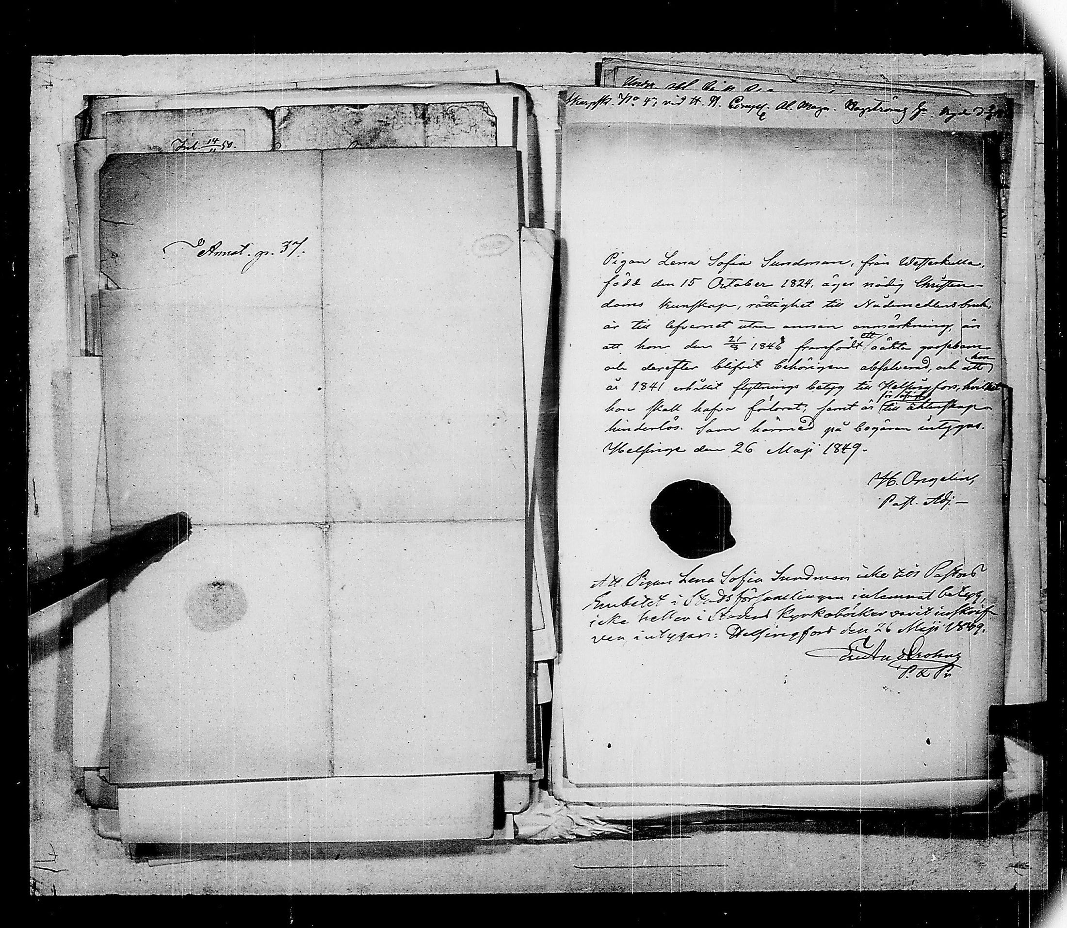 [ ../kirjat/Kirkonkirjat/suomen_kaarti/muuttokirjoja_1831-1865_es166-167/kuvat/345.jpg ]