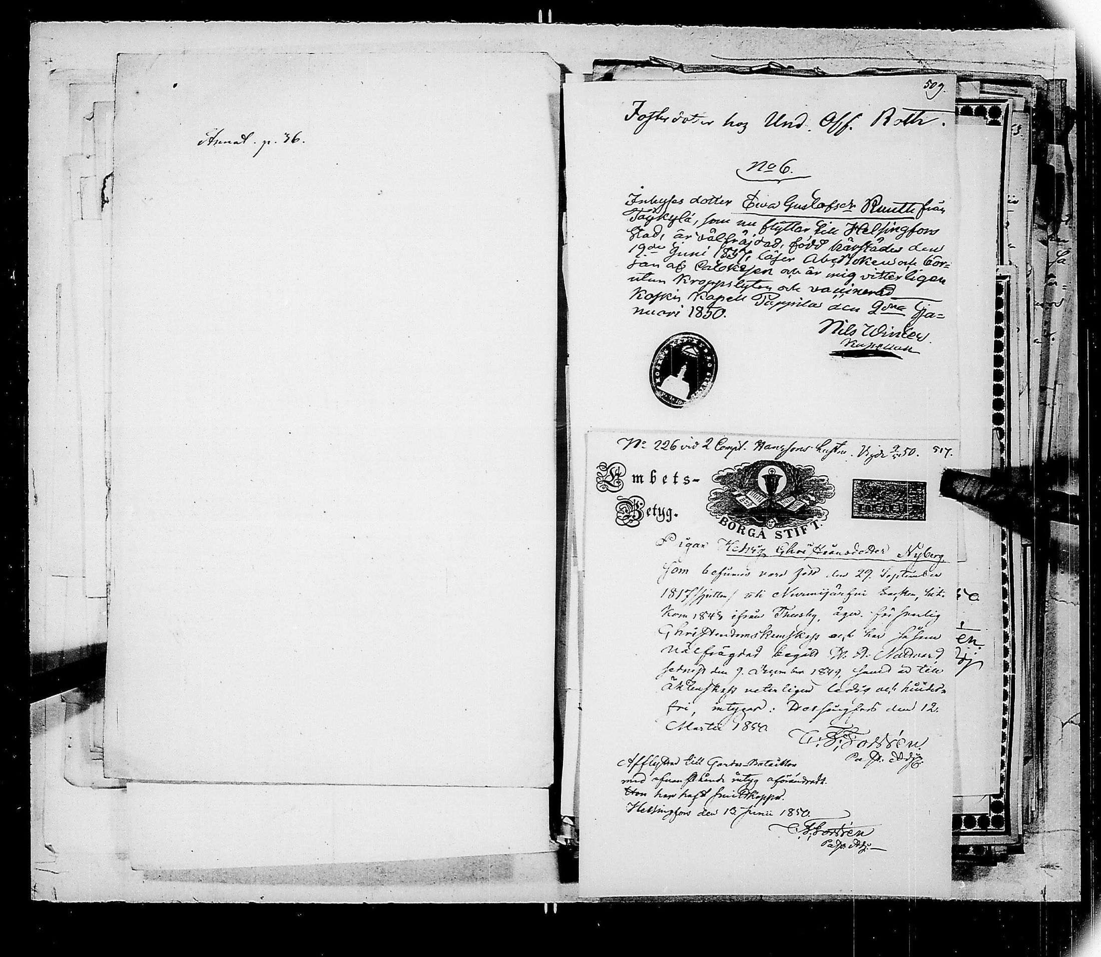 [ ../kirjat/Kirkonkirjat/suomen_kaarti/muuttokirjoja_1831-1865_es166-167/kuvat/372.jpg ]