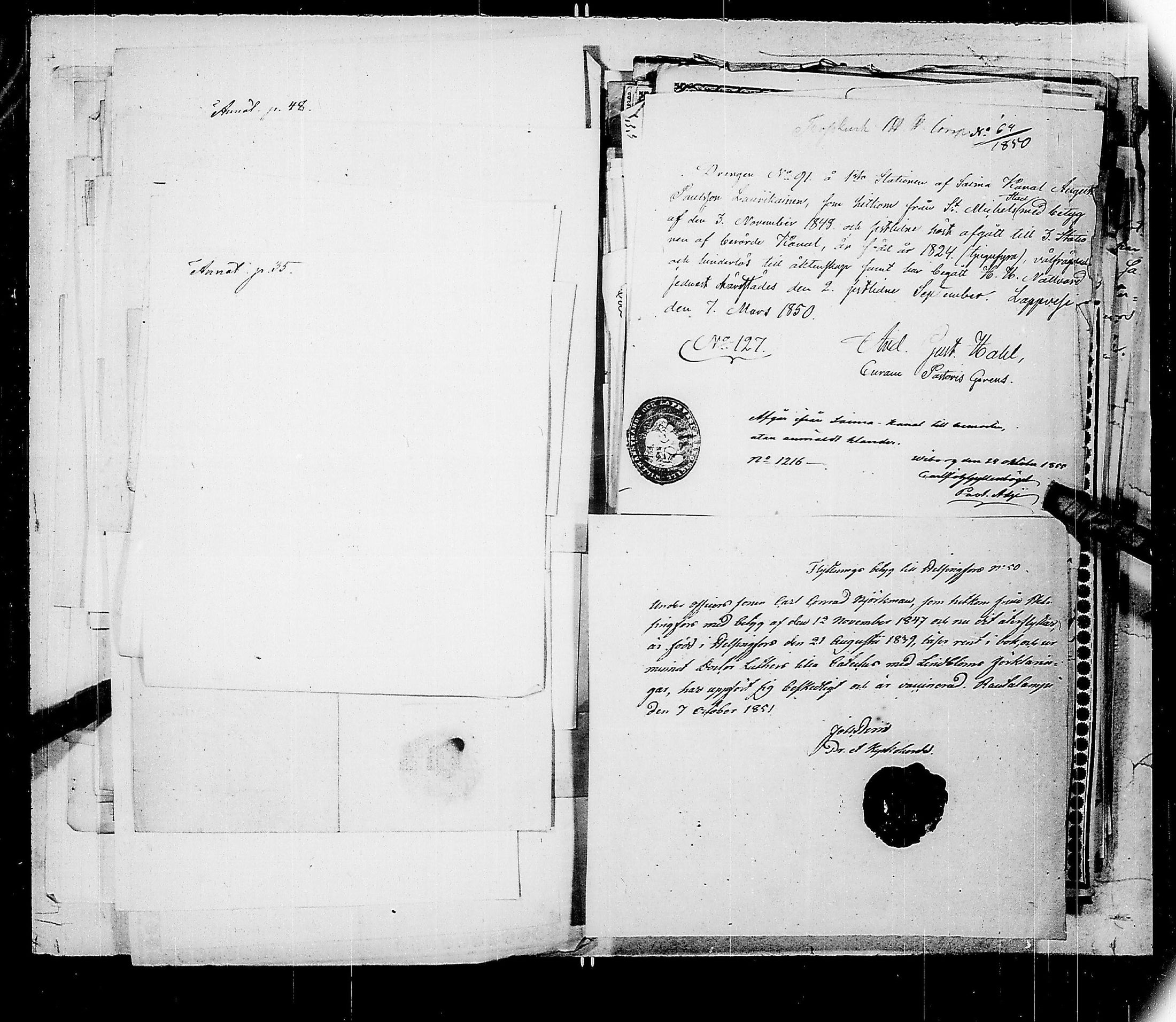 [ ../kirjat/Kirkonkirjat/suomen_kaarti/muuttokirjoja_1831-1865_es166-167/kuvat/382.jpg ]