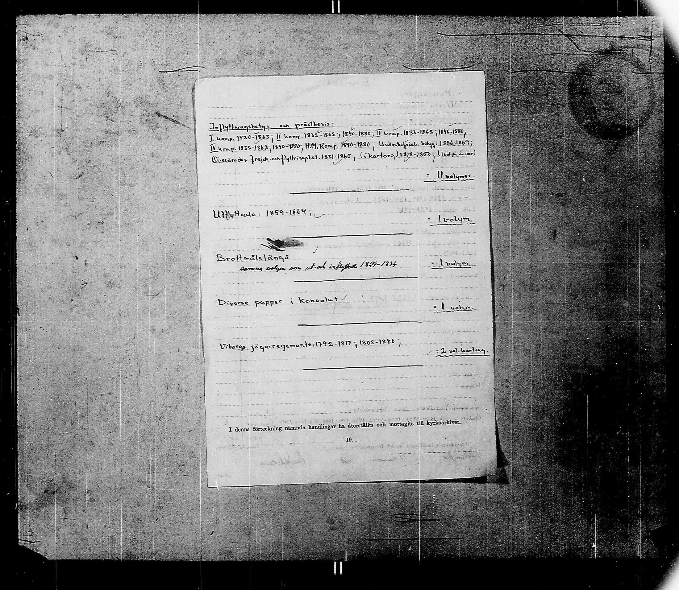 [ ../kirjat/Kirkonkirjat/suomen_kaarti/muuttokirjoja_1831-1865_es166-167/kuvat/4.jpg ]