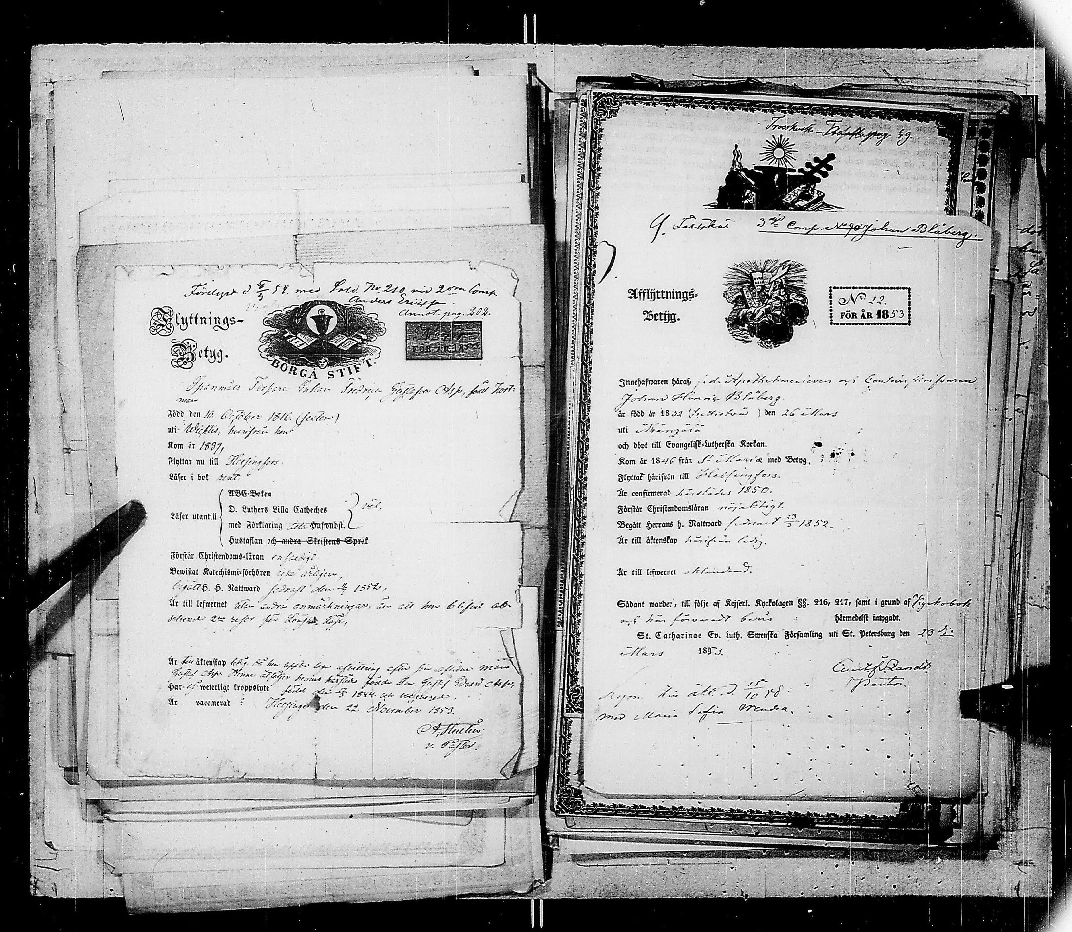 [ ../kirjat/Kirkonkirjat/suomen_kaarti/muuttokirjoja_1831-1865_es166-167/kuvat/418.jpg ]