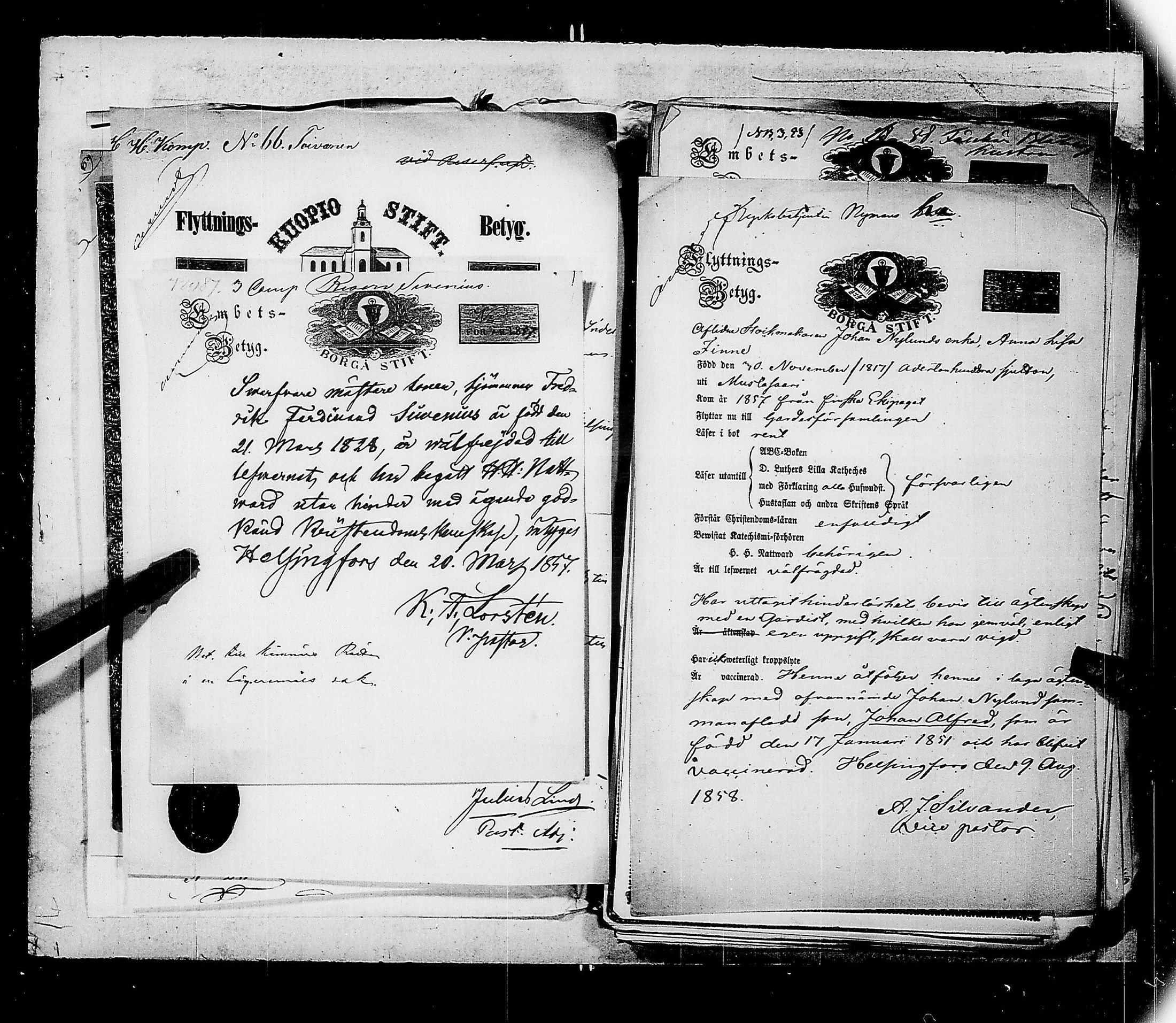 [ ../kirjat/Kirkonkirjat/suomen_kaarti/muuttokirjoja_1831-1865_es166-167/kuvat/477.jpg ]