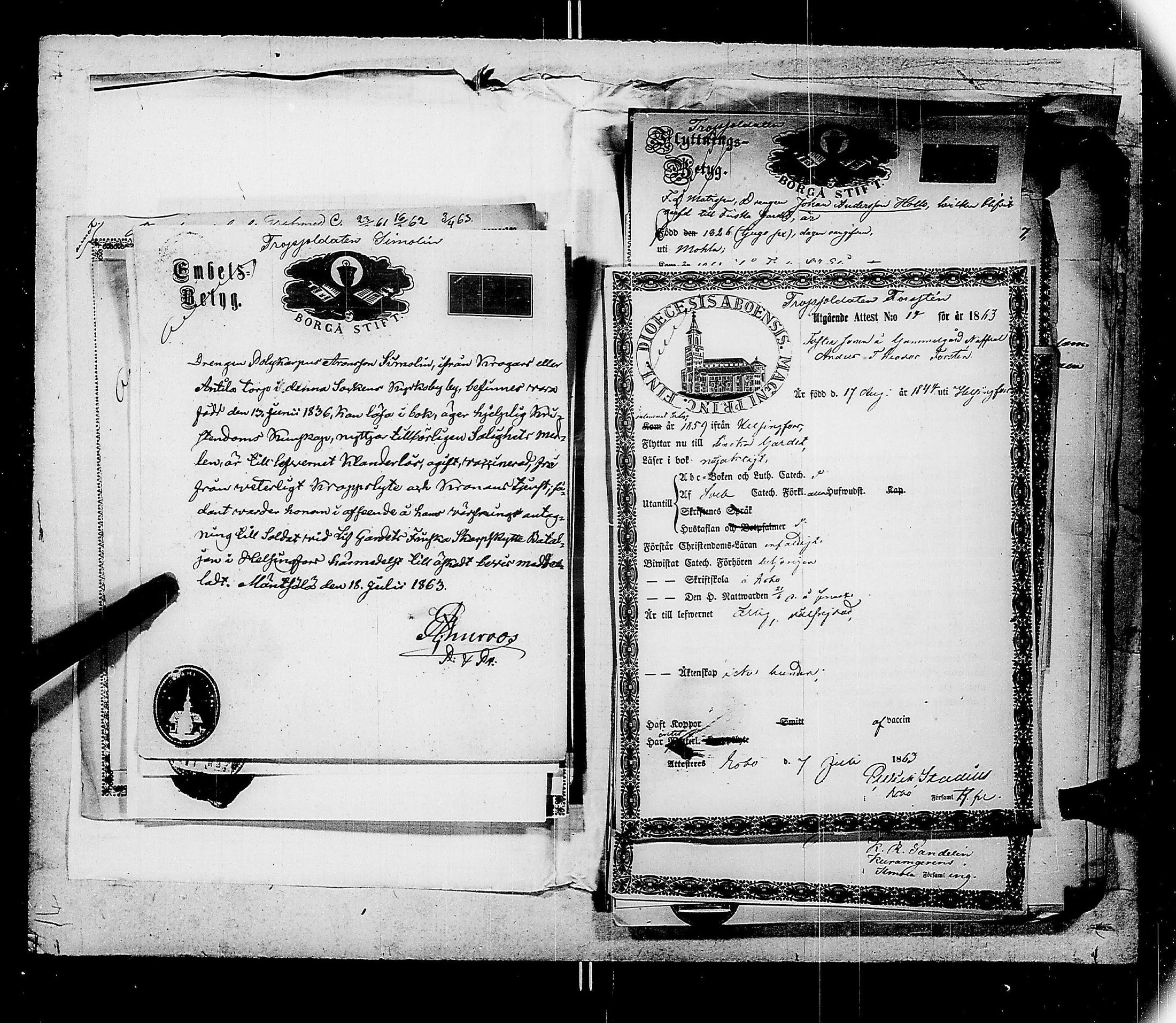 [ ../kirjat/Kirkonkirjat/suomen_kaarti/muuttokirjoja_1831-1865_es166-167/kuvat/511.jpg ]