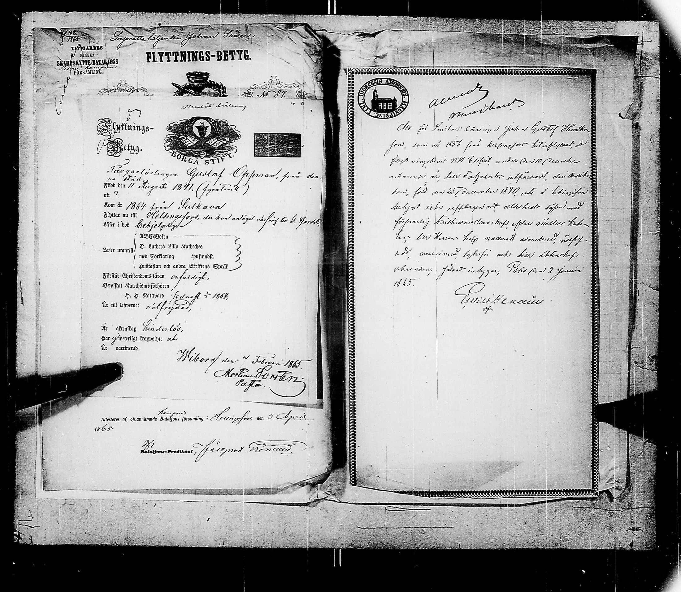 [ ../kirjat/Kirkonkirjat/suomen_kaarti/muuttokirjoja_1831-1865_es166-167/kuvat/520.jpg ]