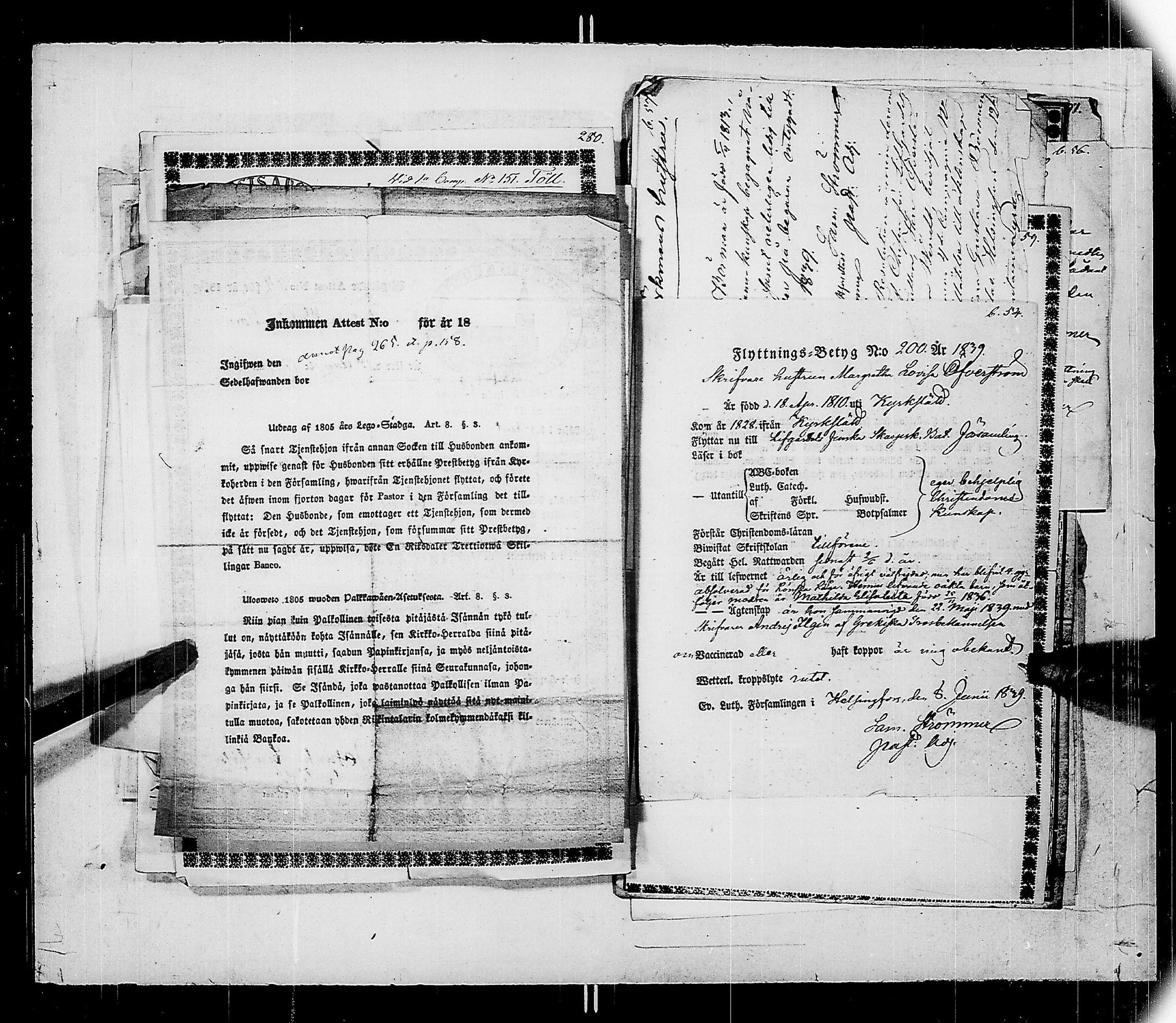 [ ../kirjat/Kirkonkirjat/suomen_kaarti/muuttokirjoja_1831-1865_es166-167/kuvat/72.jpg ]