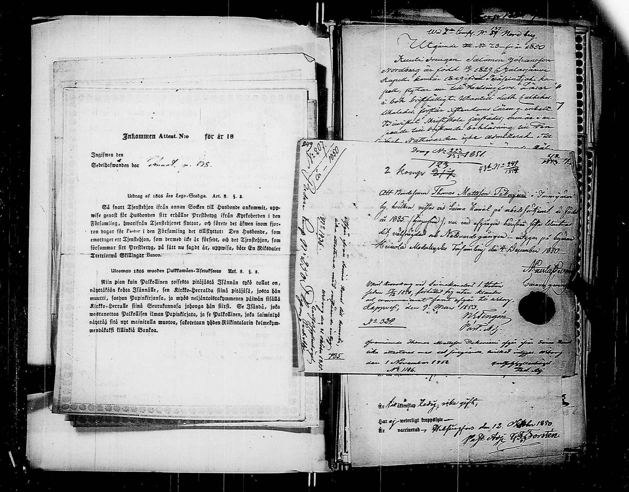 [ ../kirjat/Kirkonkirjat/suomen_kaarti/muuttokirjoja_1832-1862_es162-163/kuvat/185.jpg ]