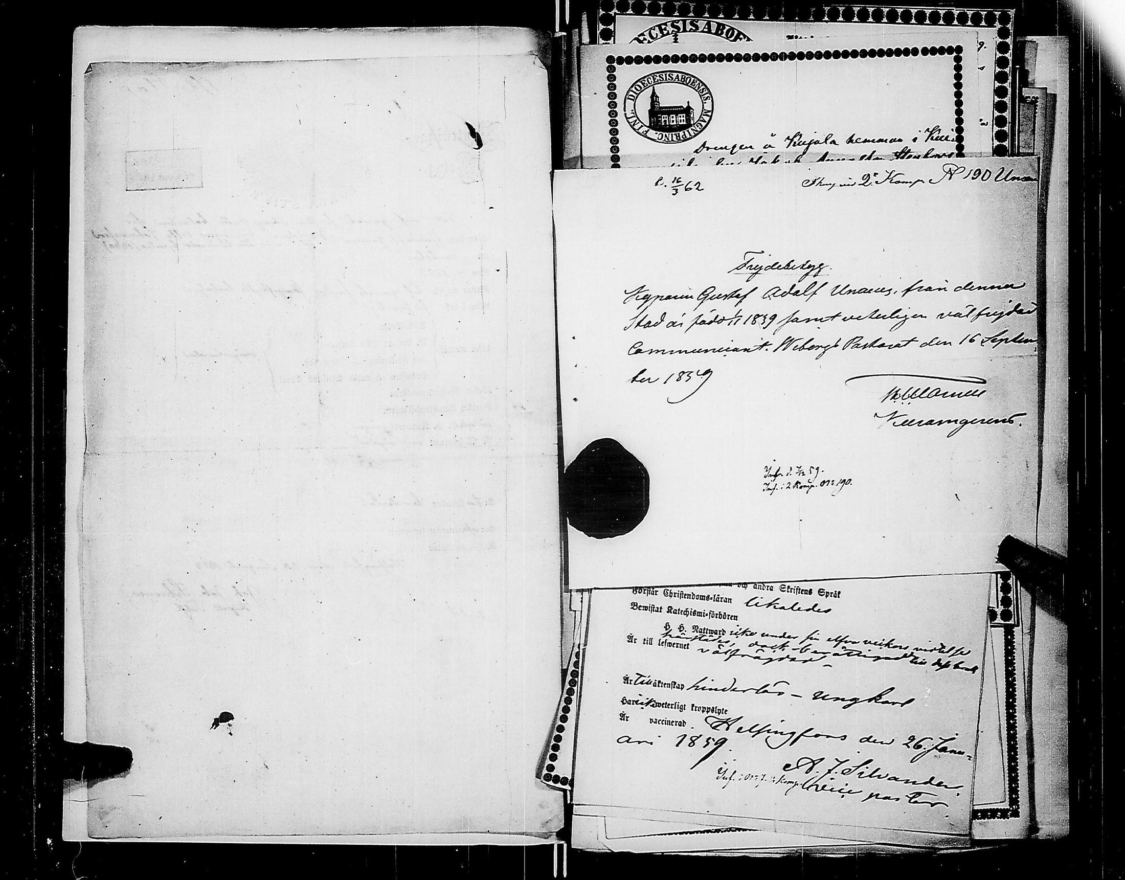 [ ../kirjat/Kirkonkirjat/suomen_kaarti/muuttokirjoja_1832-1862_es162-163/kuvat/469.jpg ]