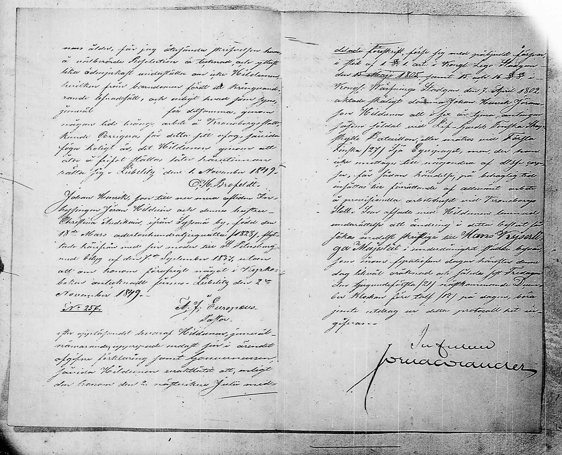 [ ../kirjat/Kirkonkirjat/suomen_kaarti/muuttokirjoja_1832-1862_es164-165/kuvat/242.jpg ]