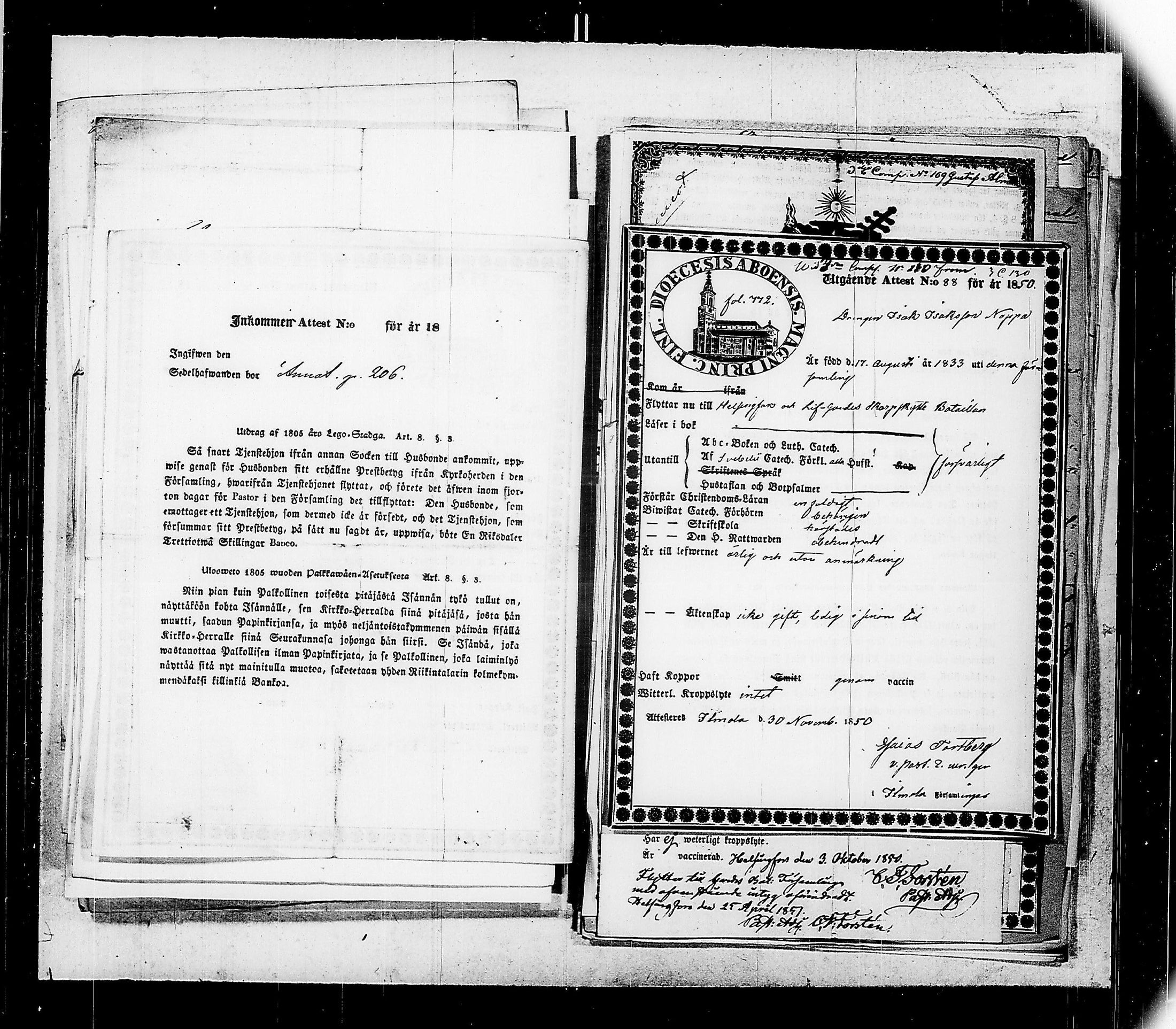 [ ../kirjat/Kirkonkirjat/suomen_kaarti/muuttokirjoja_1833-1862_es163-164/kuvat/251.jpg ]