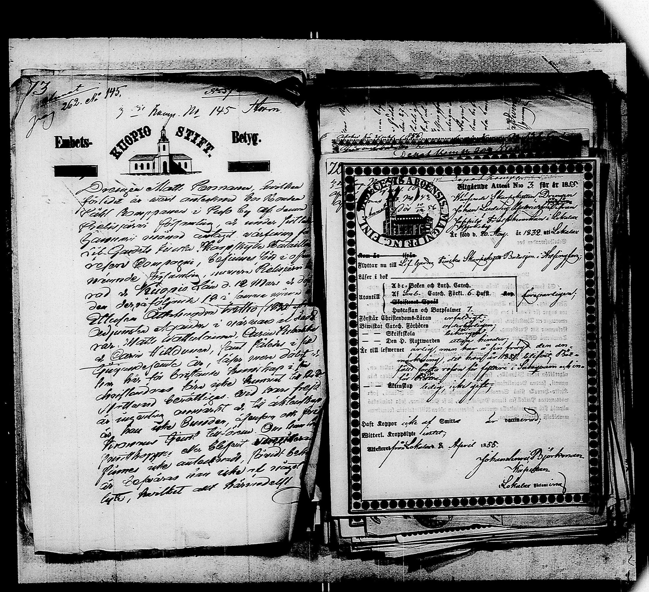 [ ../kirjat/Kirkonkirjat/suomen_kaarti/muuttokirjoja_1833-1862_es163-164/kuvat/385.jpg ]