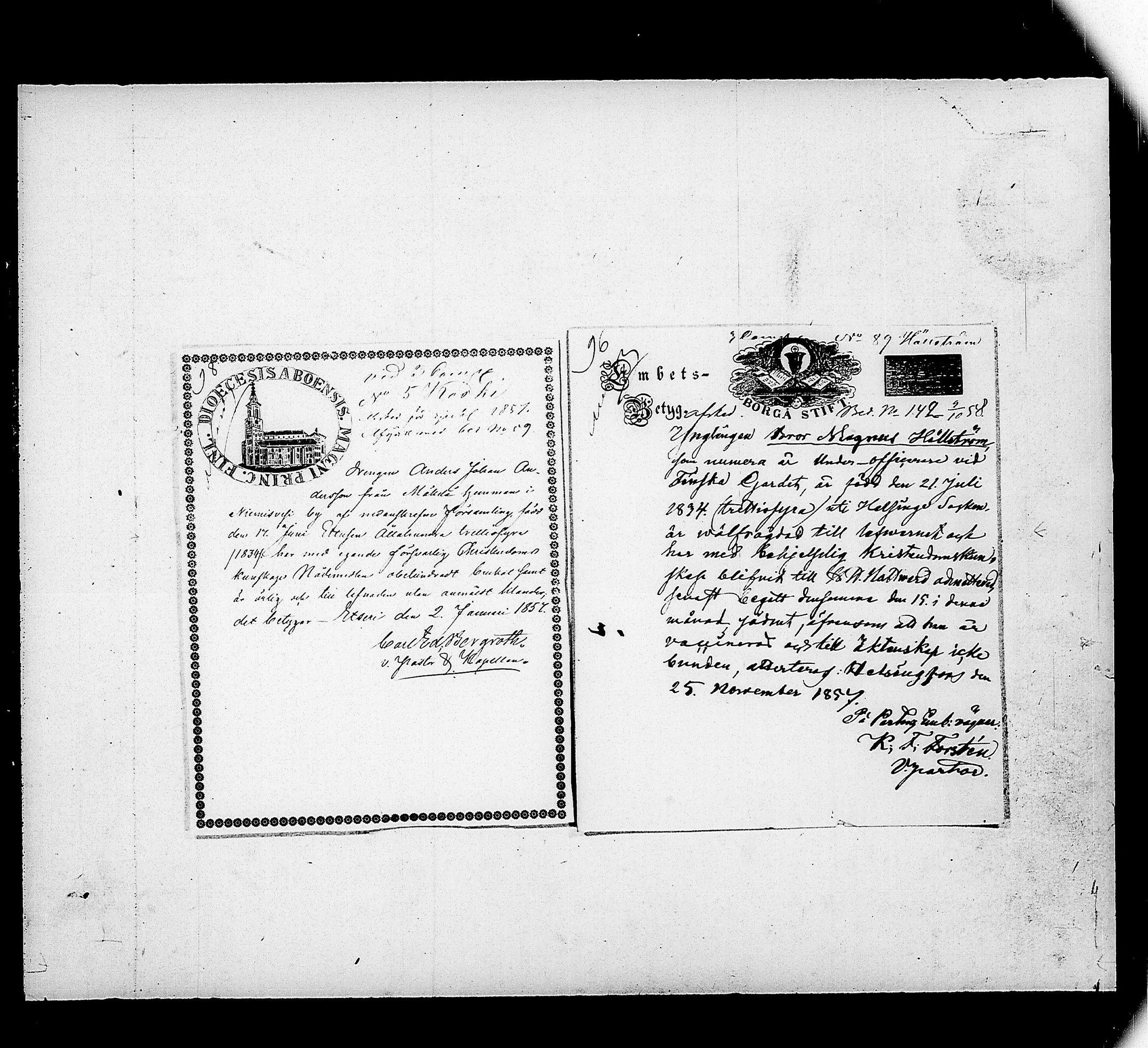 [ ../kirjat/Kirkonkirjat/suomen_kaarti/muuttokirjoja_1833-1862_es163-164/kuvat/462.jpg ]