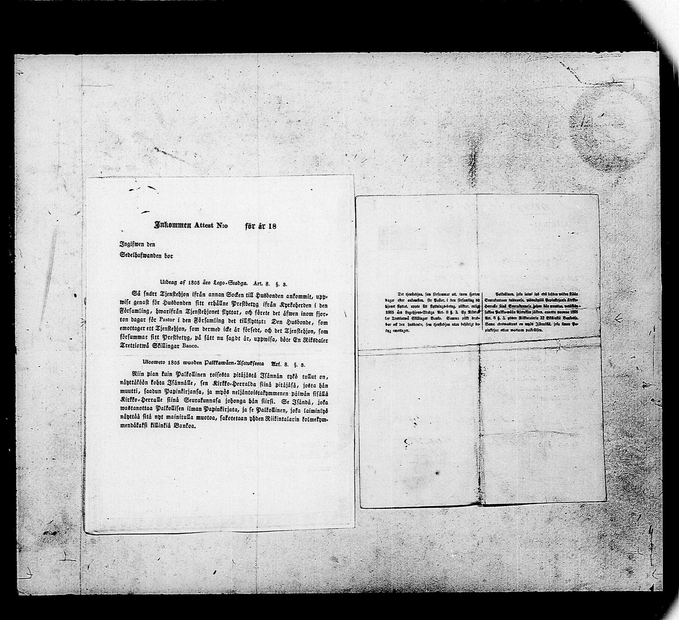 [ ../kirjat/Kirkonkirjat/suomen_kaarti/muuttokirjoja_1833-1862_es163-164/kuvat/478.jpg ]