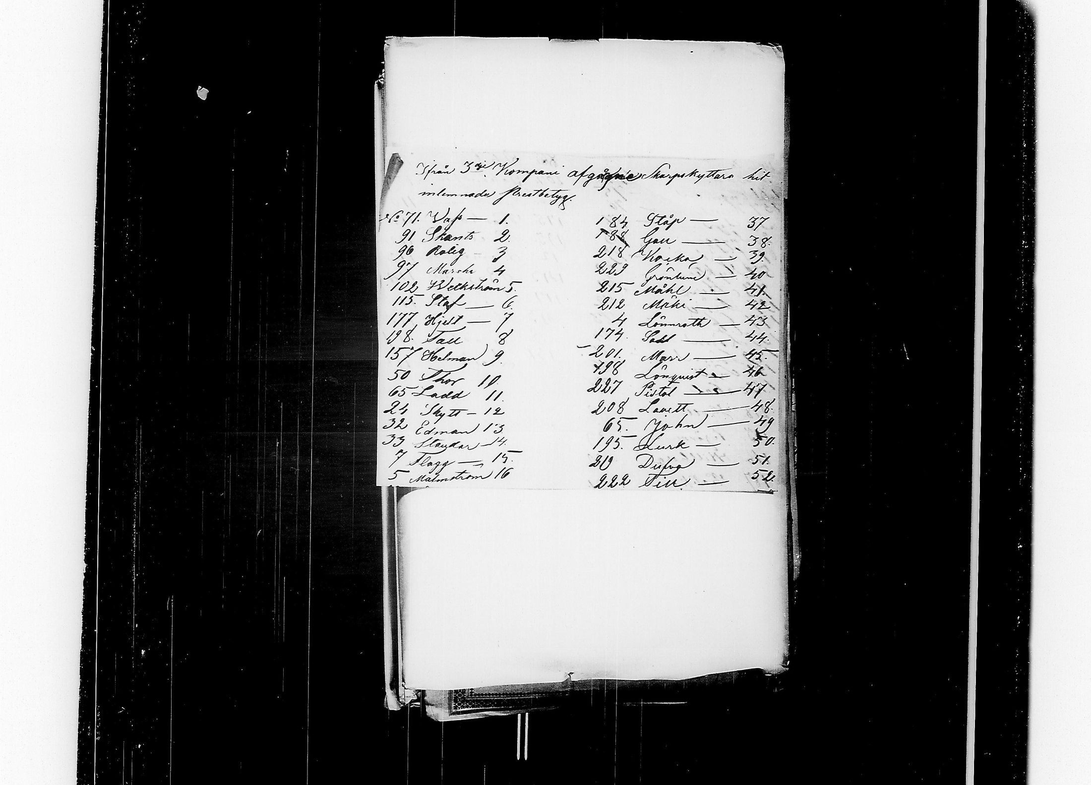[ ../kirjat/Kirkonkirjat/suomen_kaarti/muuttokirjoja_1833-1862_es163-164/kuvat/7.jpg ]