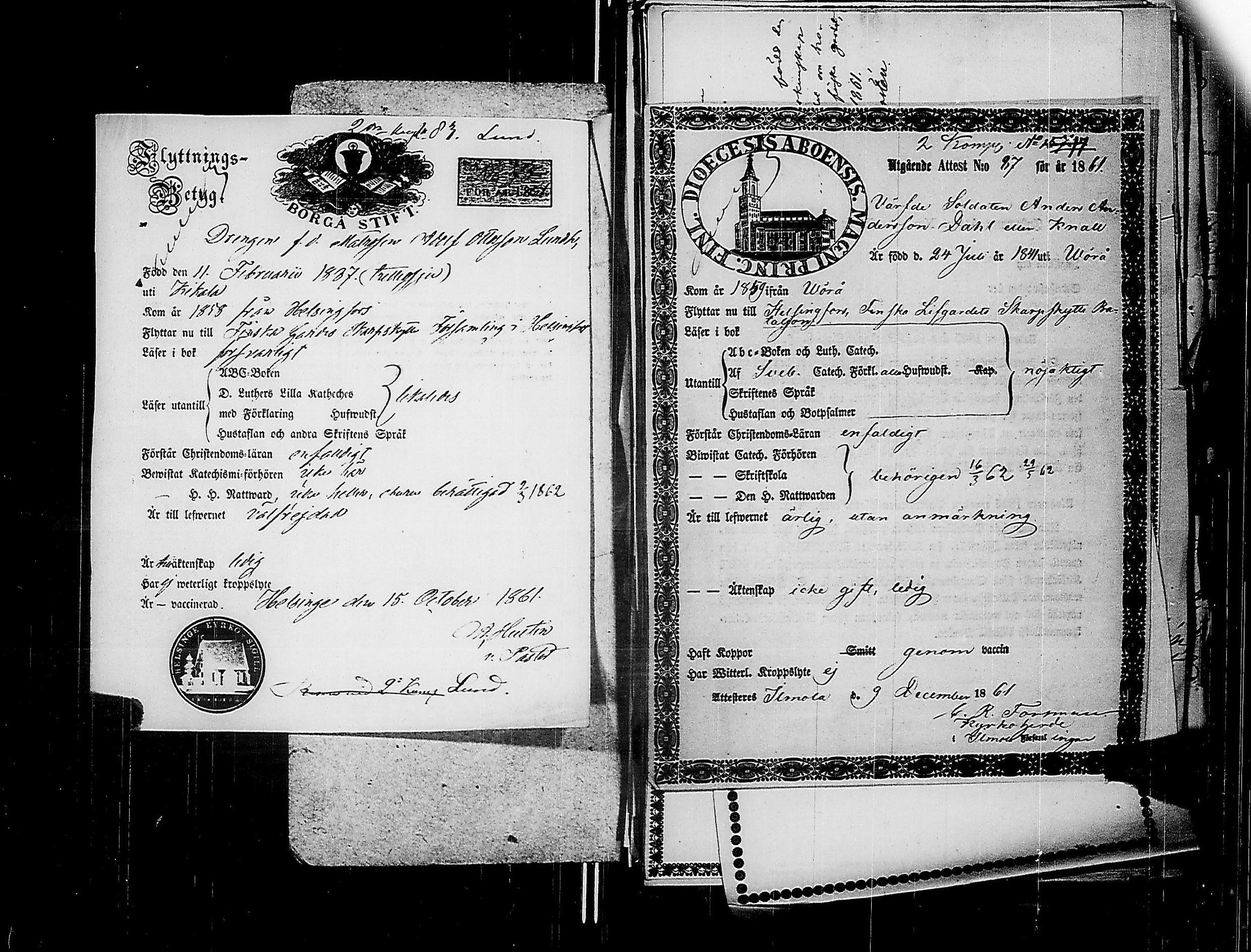 [ ../kirjat/Kirkonkirjat/suomen_kaarti/muuttokirjoja_1840-1880_es163/kuvat/112.jpg ]