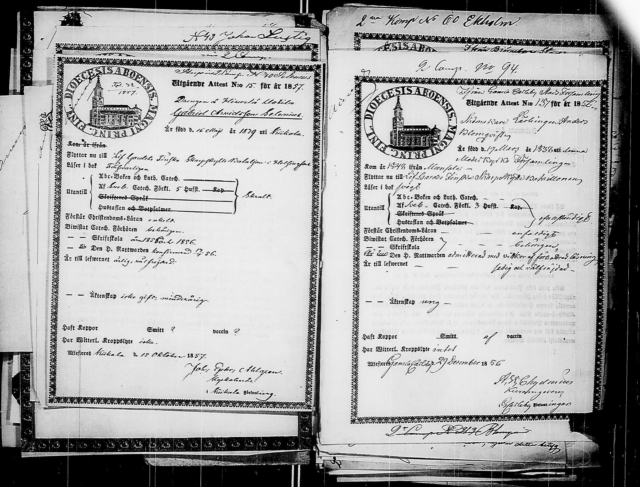 [ ../kirjat/Kirkonkirjat/suomen_kaarti/muuttokirjoja_1840-1880_es163/kuvat/144.jpg ]