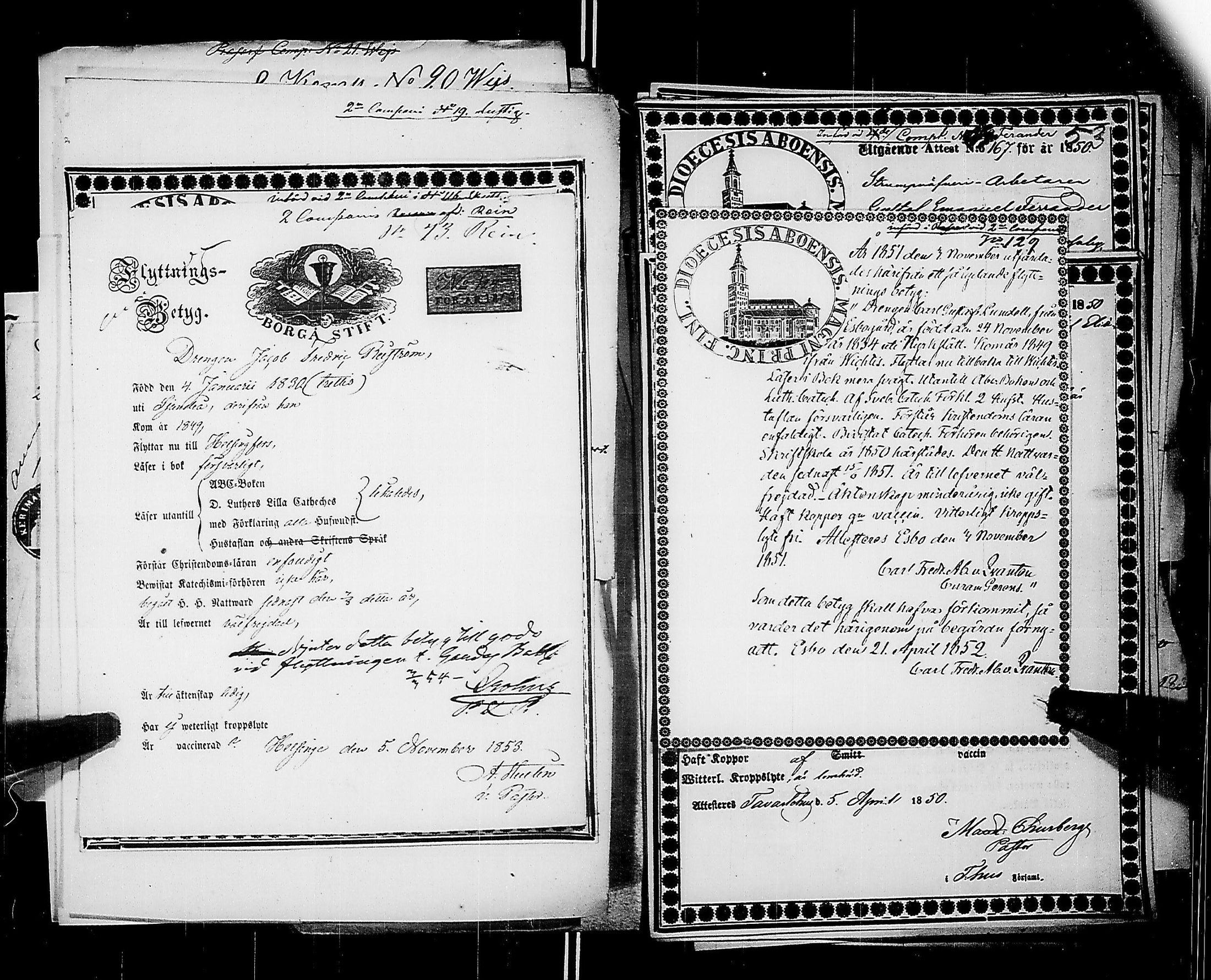 [ ../kirjat/Kirkonkirjat/suomen_kaarti/muuttokirjoja_1840-1880_es163/kuvat/160.jpg ]