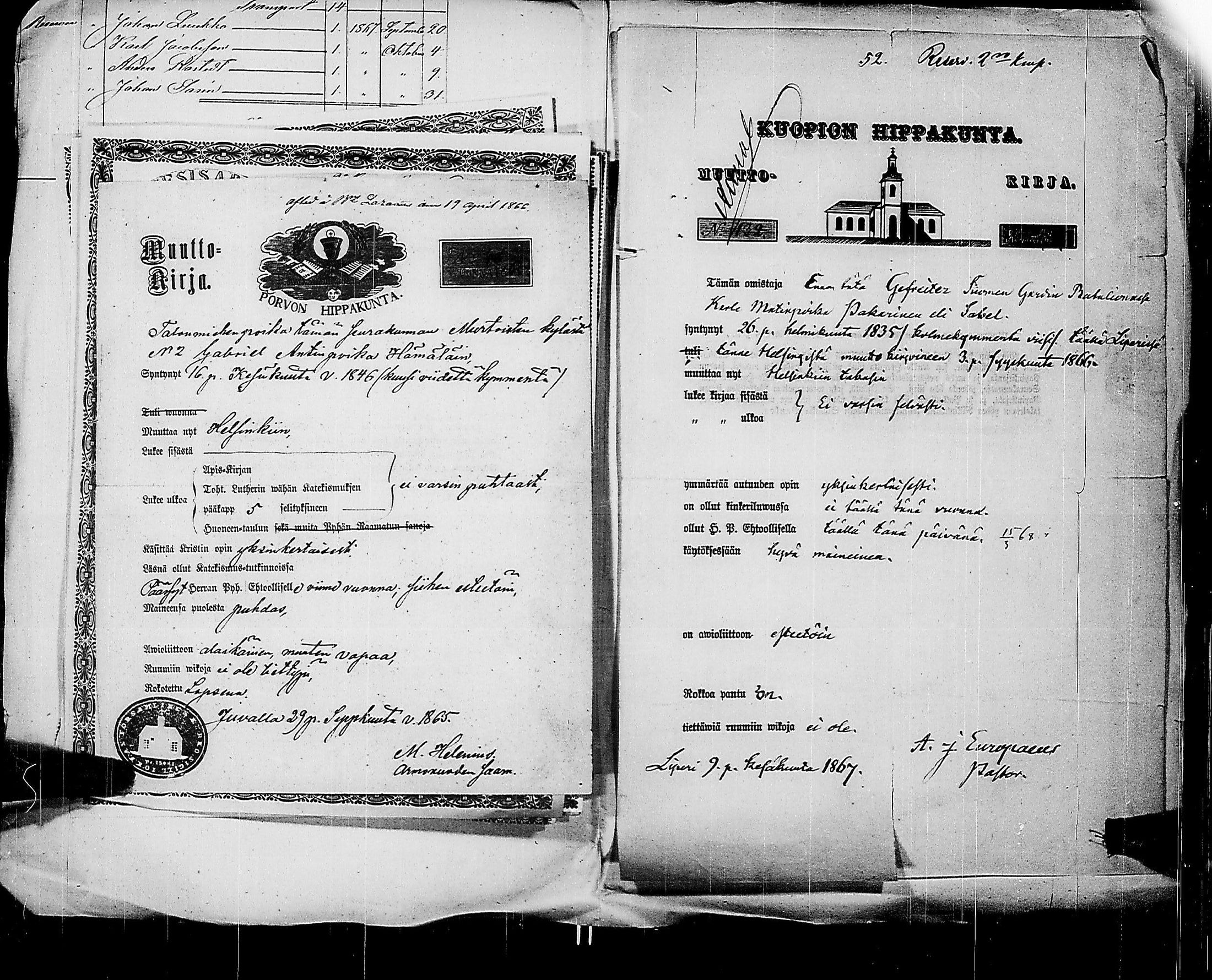 [ ../kirjat/Kirkonkirjat/suomen_kaarti/muuttokirjoja_1840-1880_es163/kuvat/175.jpg ]