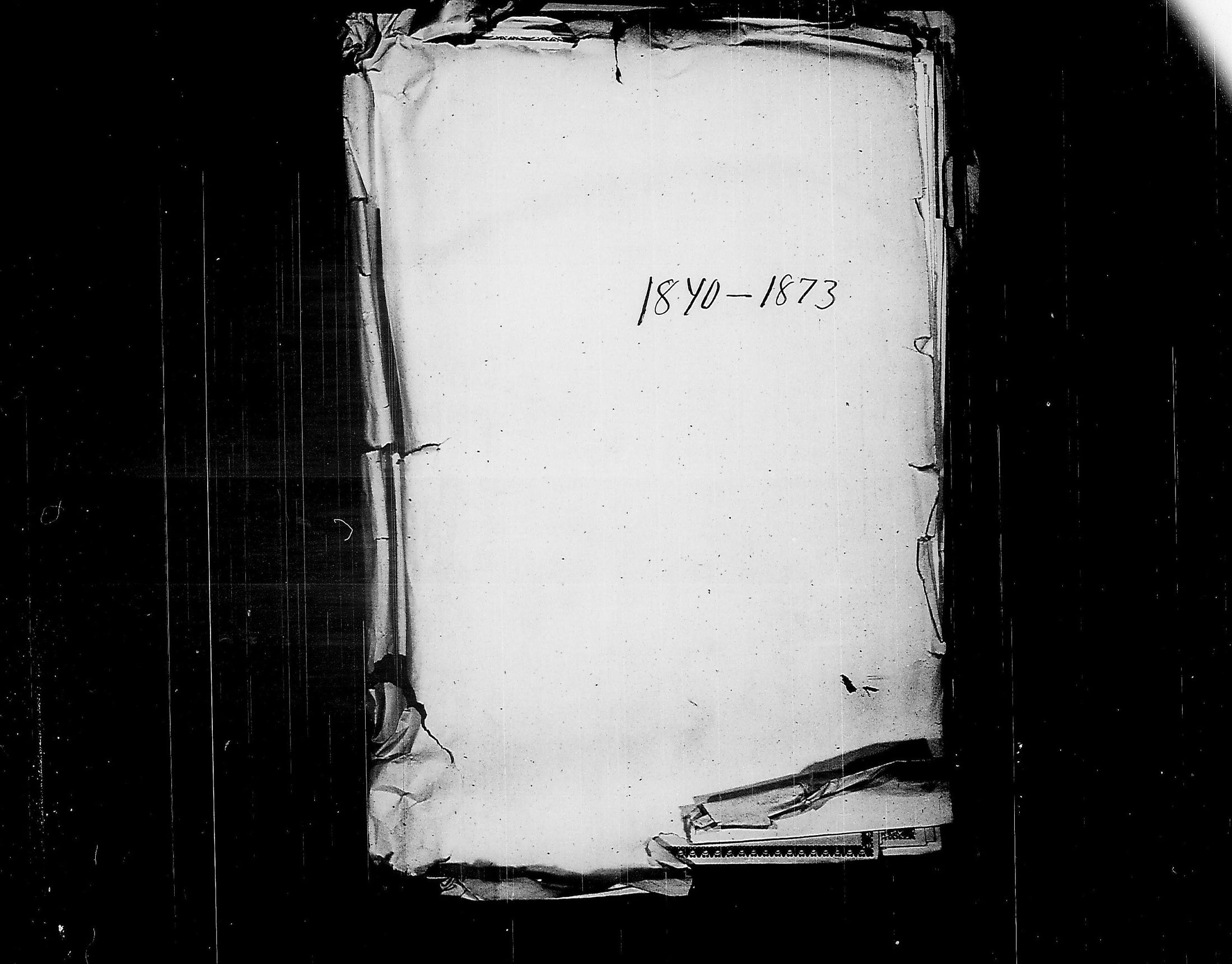 [ ../kirjat/Kirkonkirjat/suomen_kaarti/muuttokirjoja_1840-1880_es163/kuvat/6.jpg ]