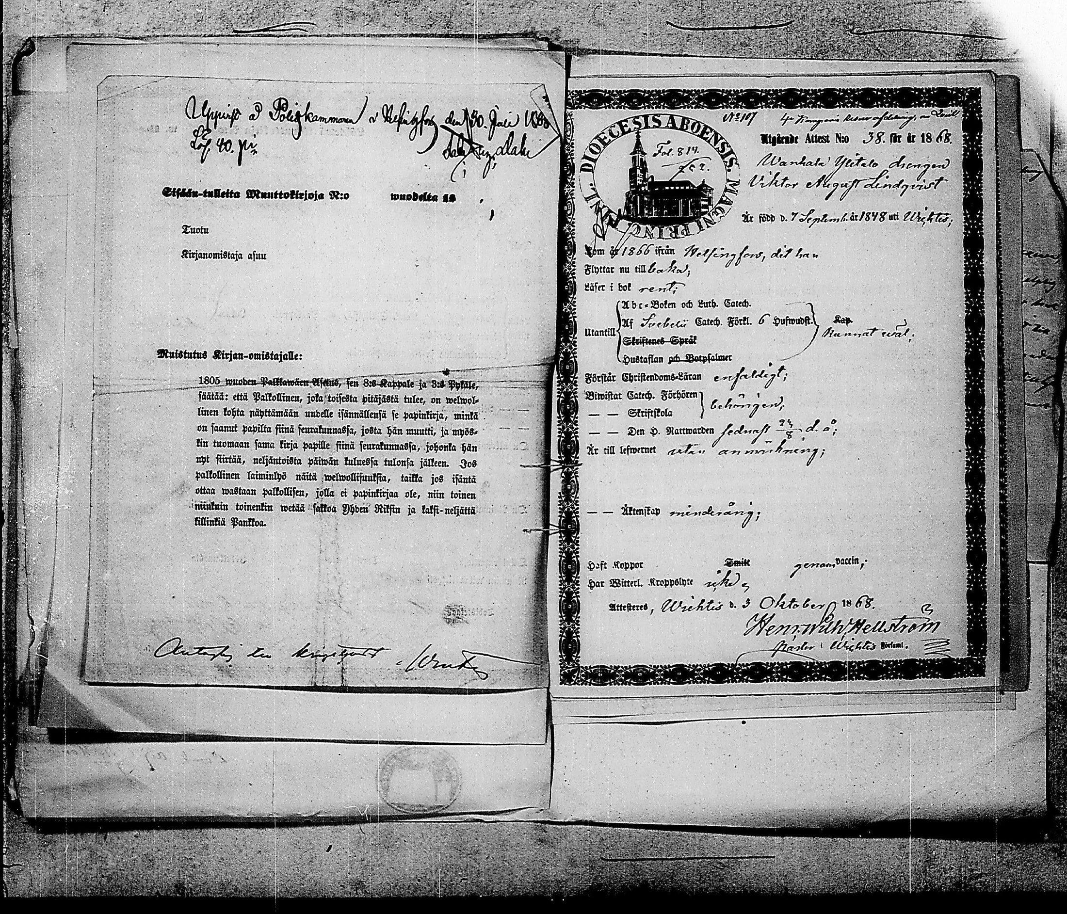 [ ../kirjat/Kirkonkirjat/suomen_kaarti/muuttokirjoja_1840-1880_es165/kuvat/262.jpg ]