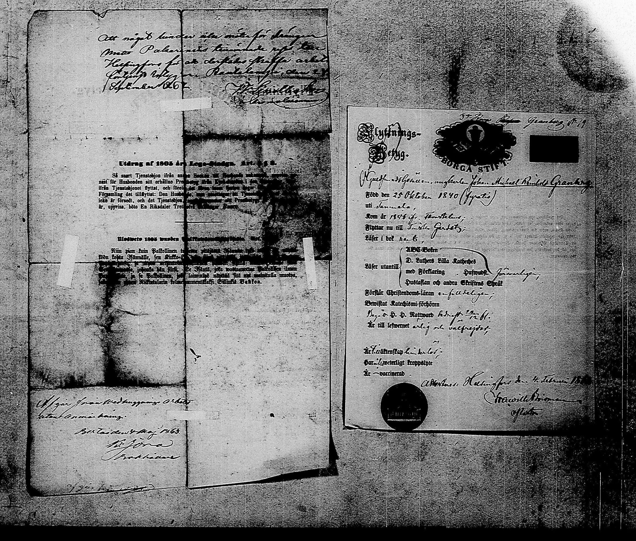 [ ../kirjat/Kirkonkirjat/suomen_kaarti/muuttokirjoja_1846-1880_es164/kuvat/117.jpg ]