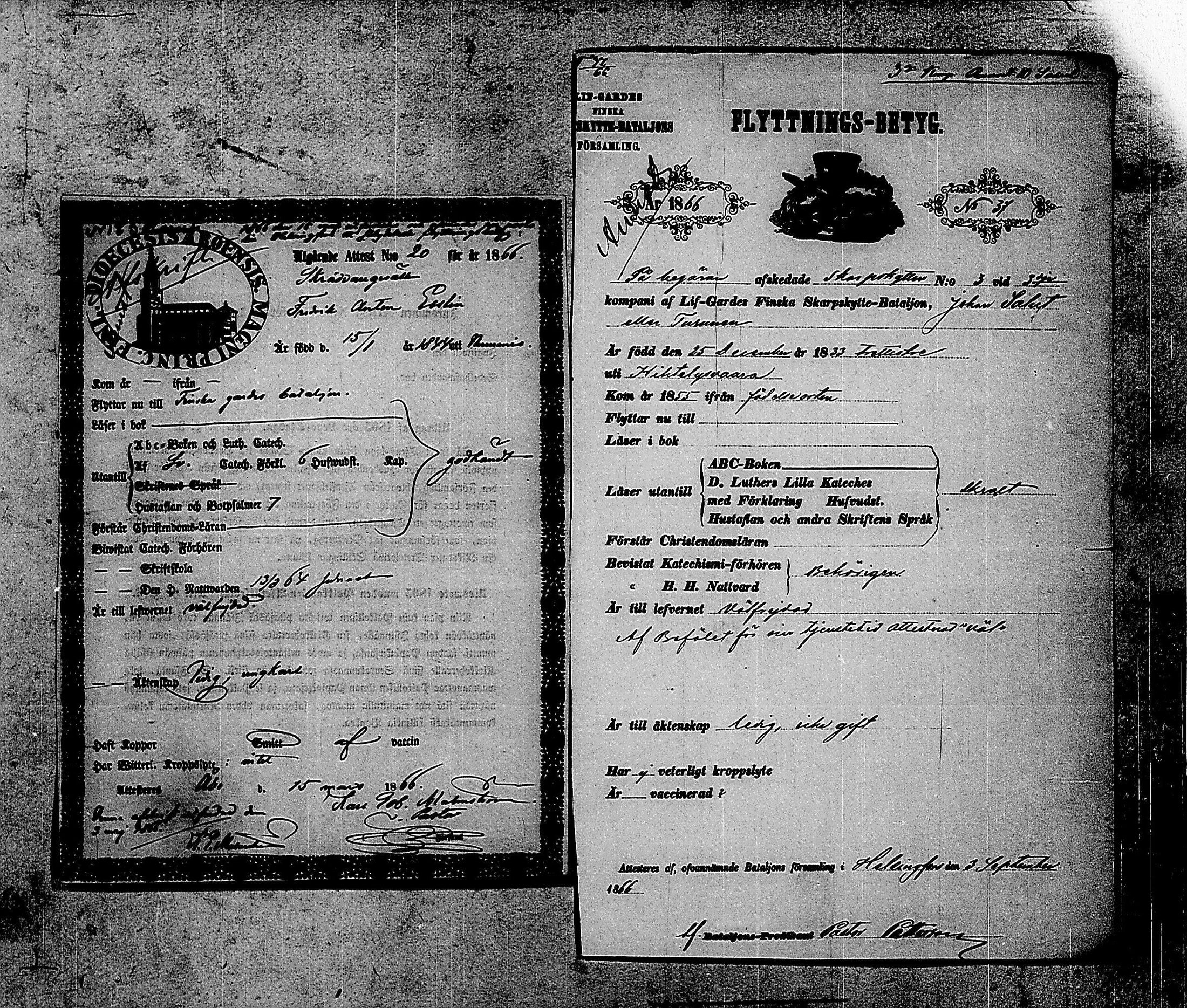 [ ../kirjat/Kirkonkirjat/suomen_kaarti/muuttokirjoja_1846-1880_es164/kuvat/16.jpg ]
